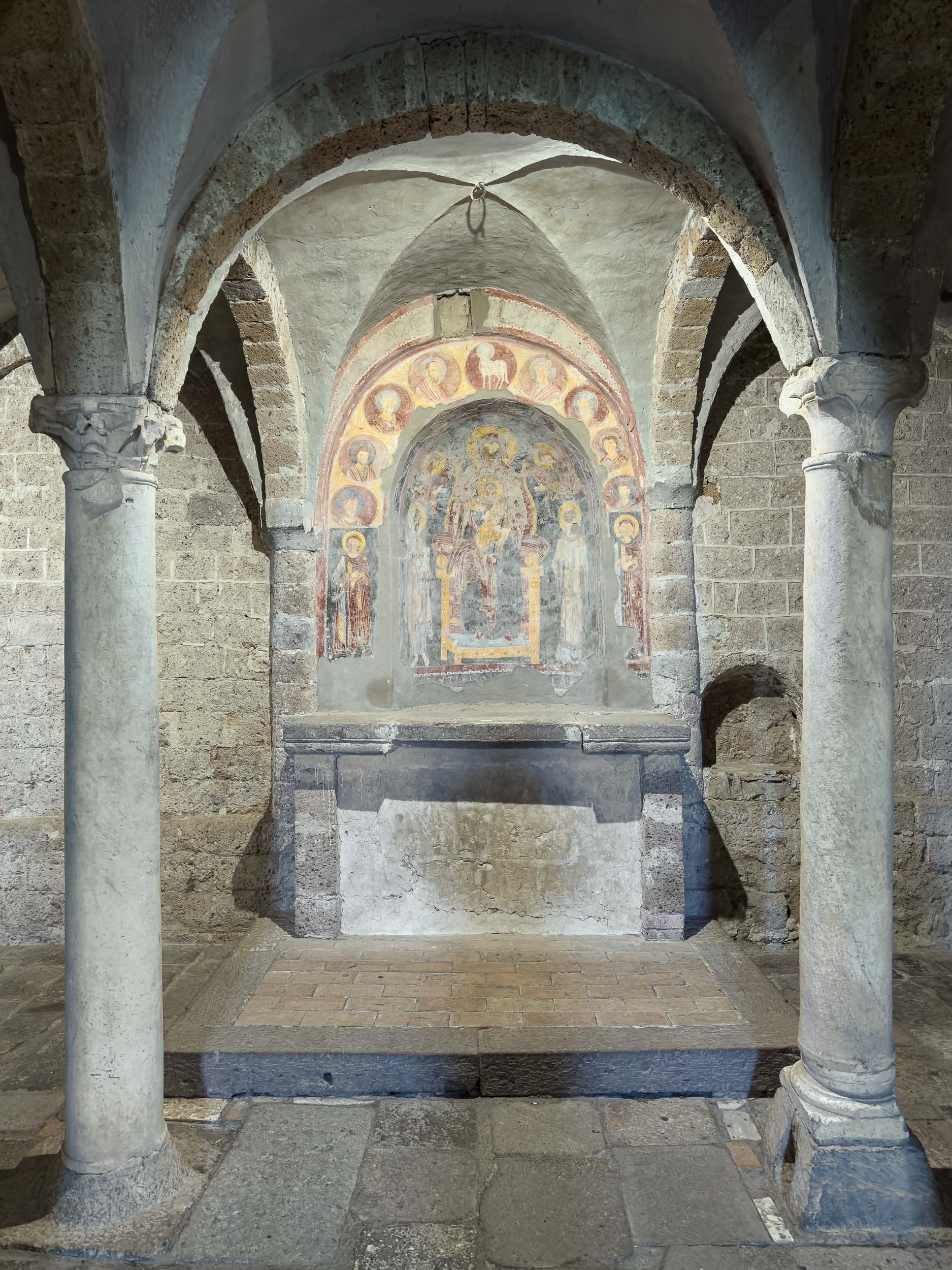 Chiesa di San Pietro a Tuscania-109.jpg