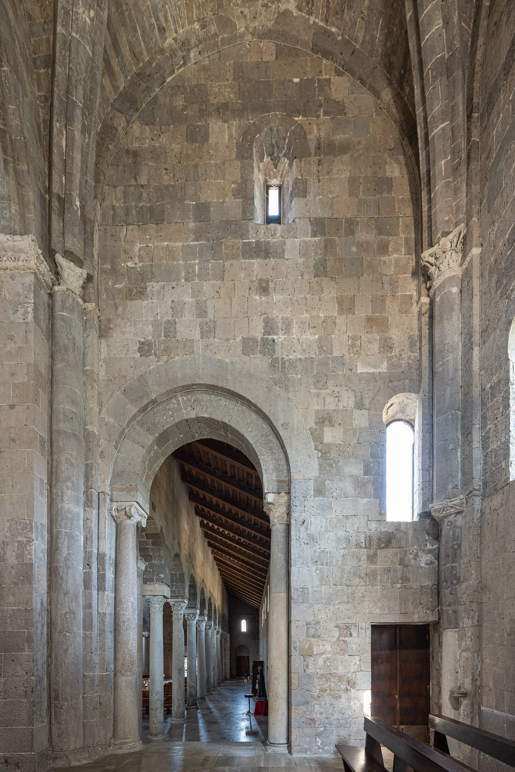 Duomo di Casertavecchia 83
