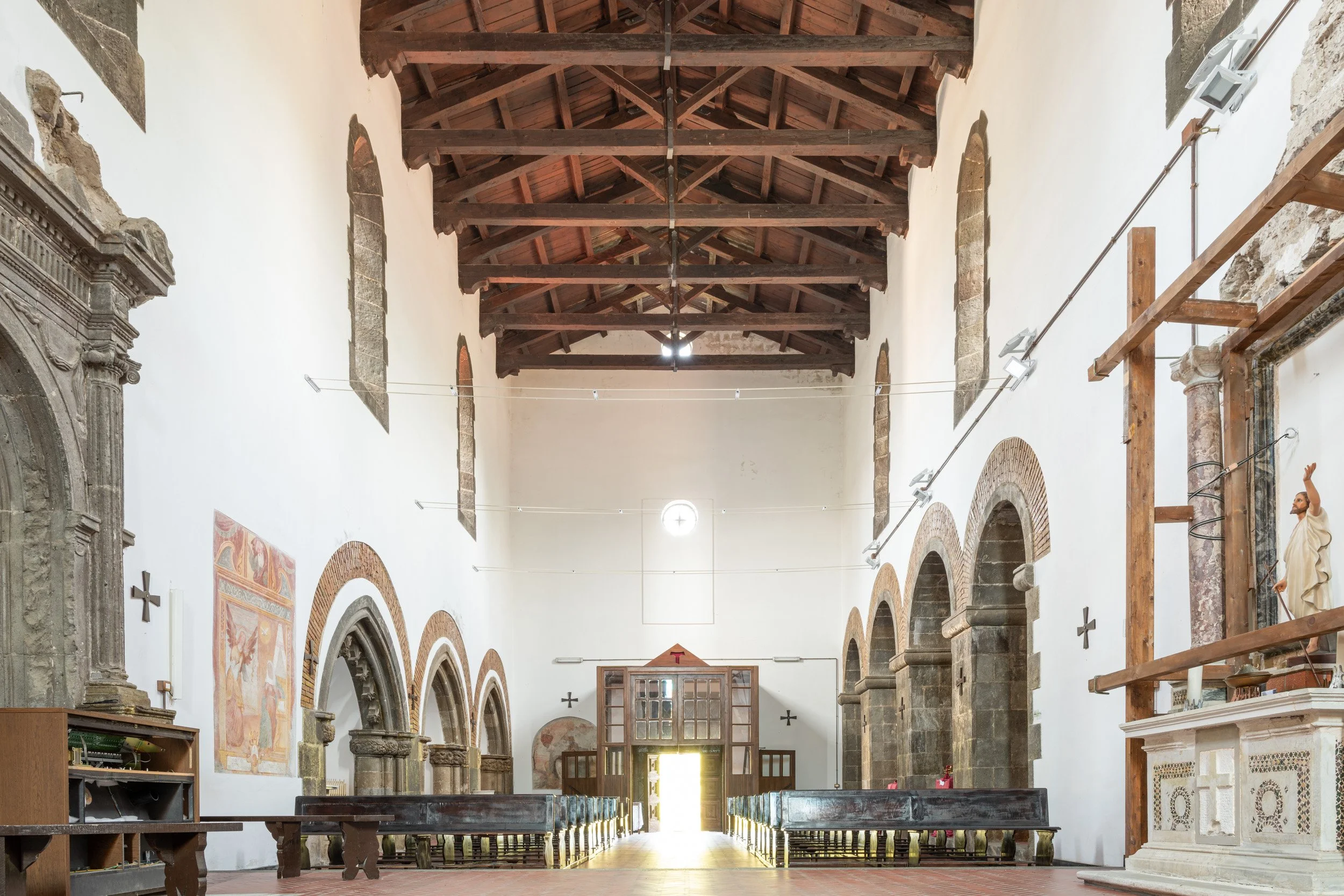 Convento di San Francesco 15