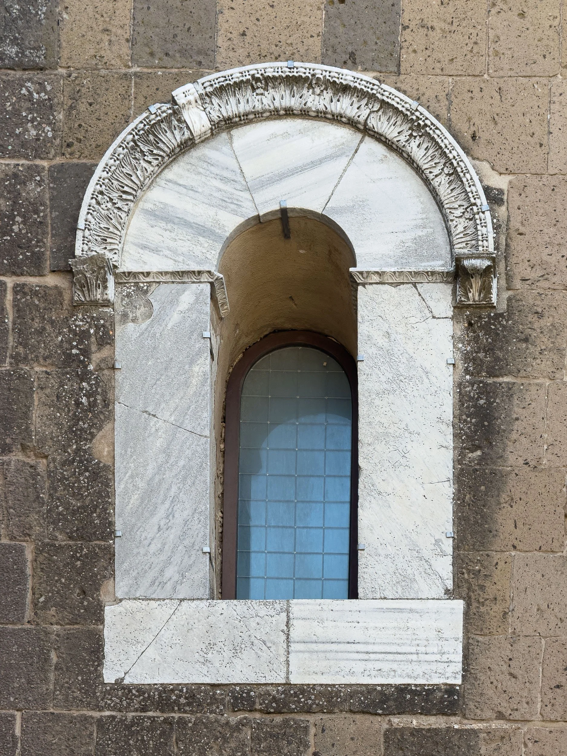 Duomo di Casertavecchia 34