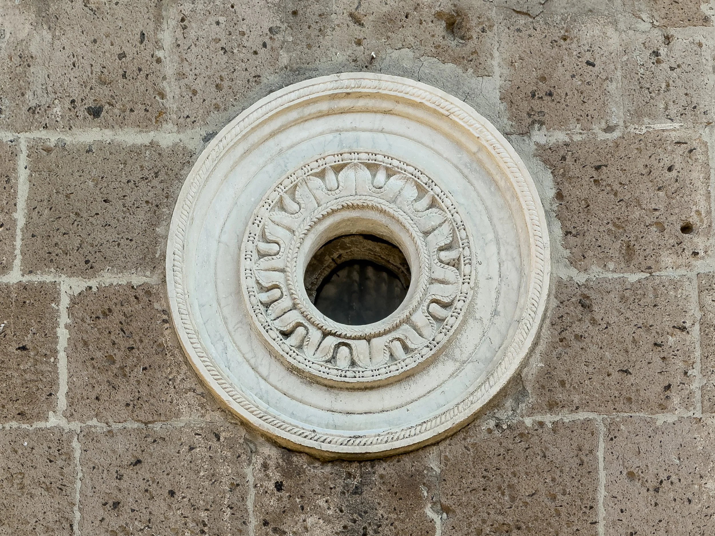 Duomo di Casertavecchia 21