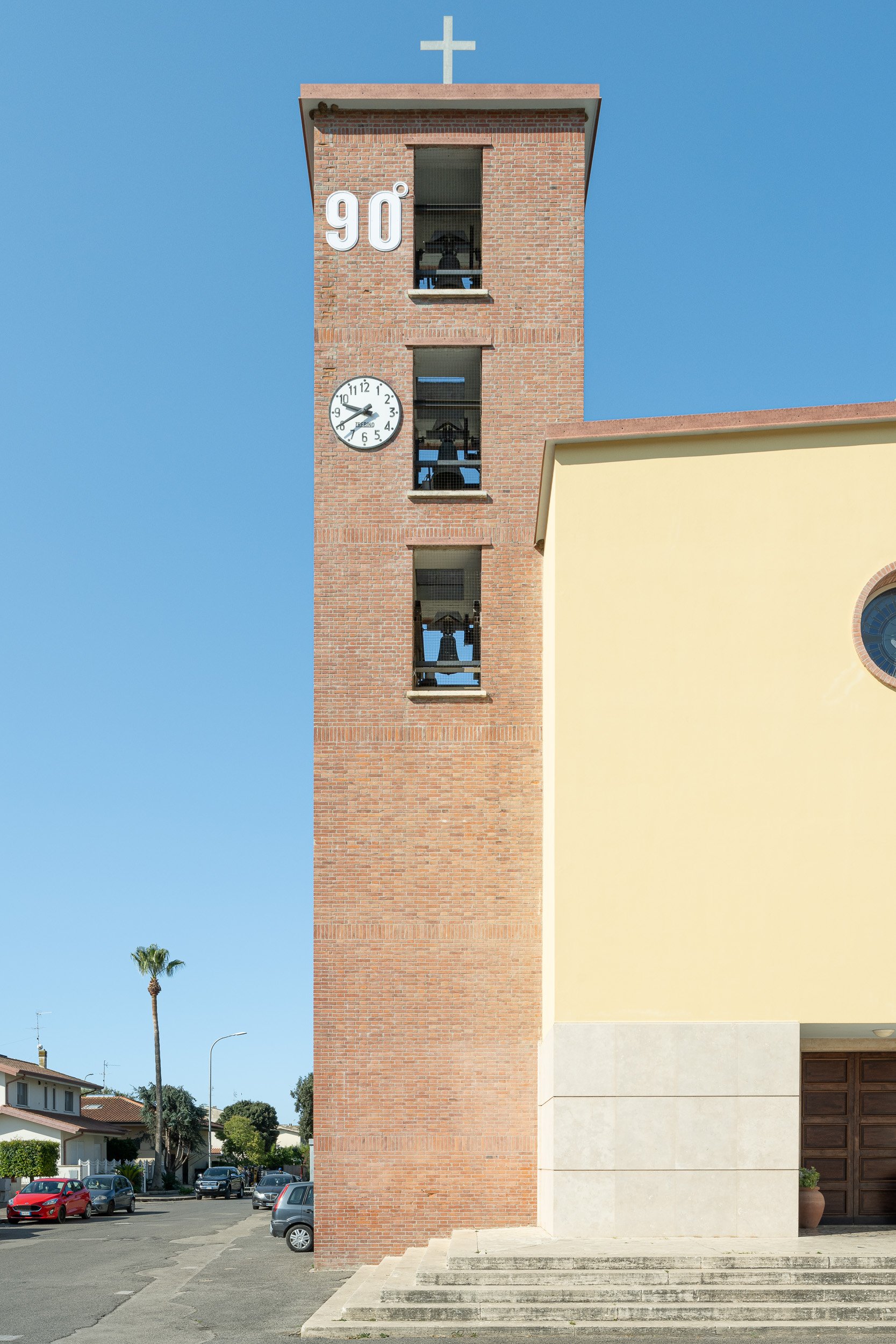 Borgo Hermada 15