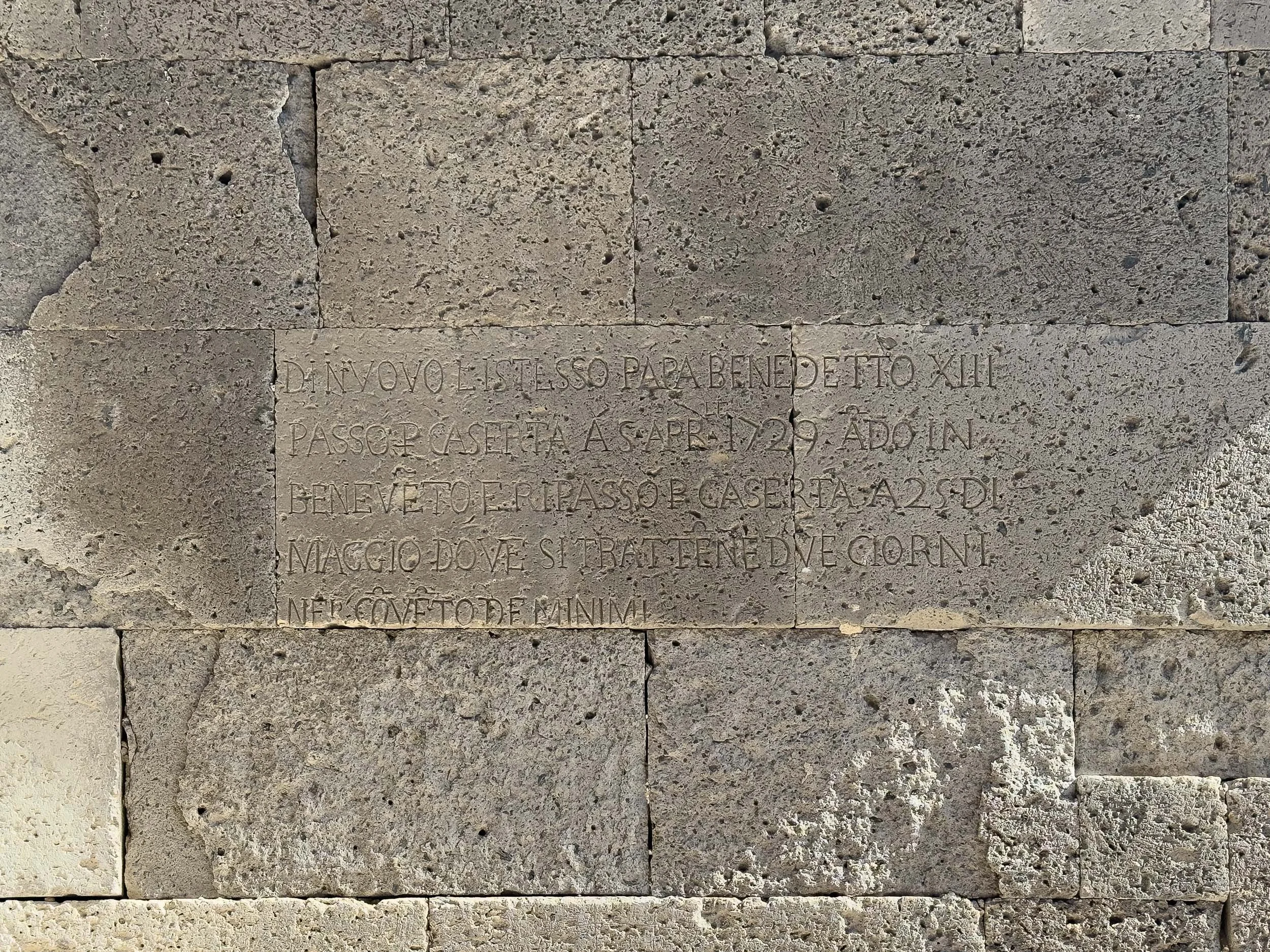 Duomo di Casertavecchia 26