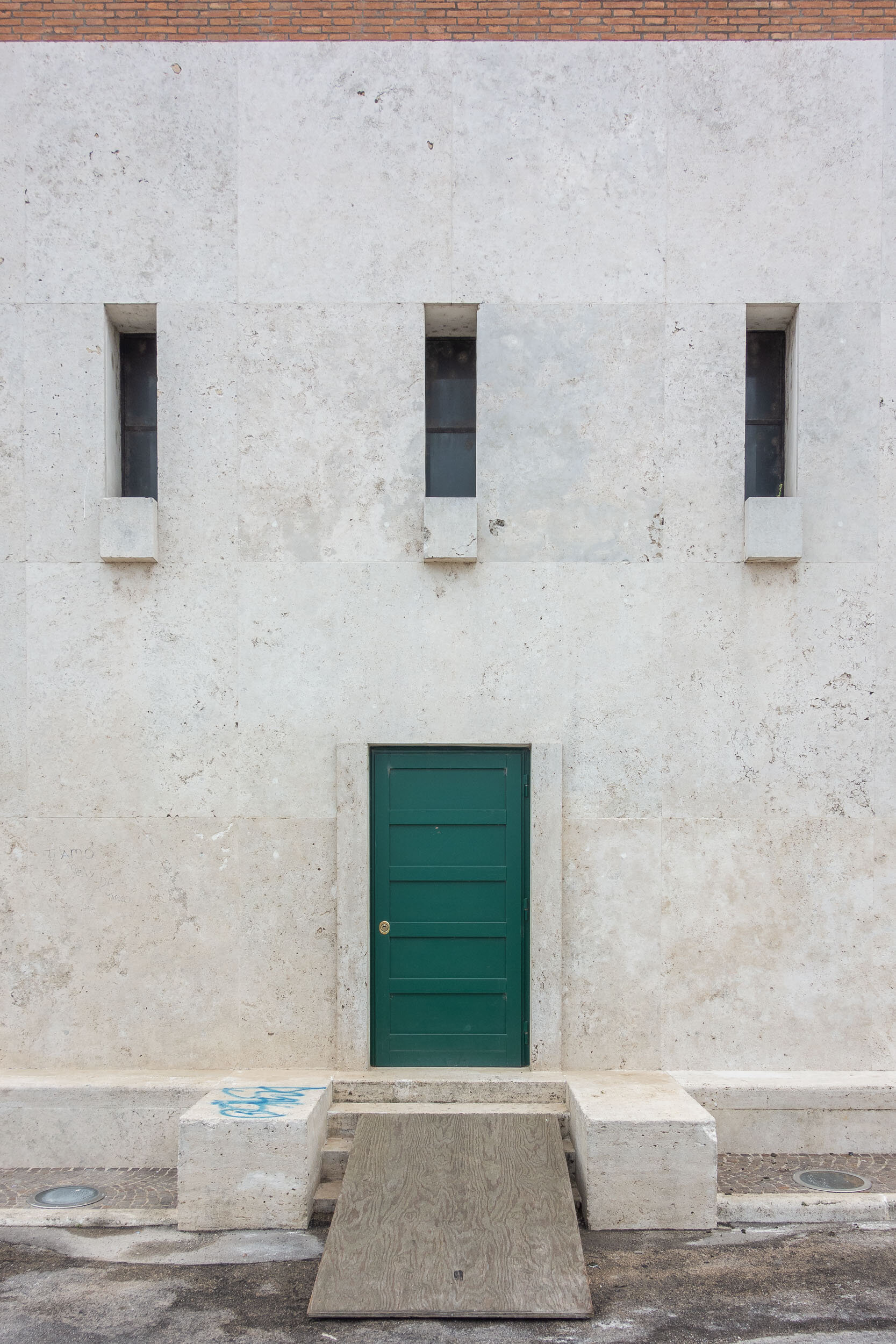 Pontinia-18.jpg