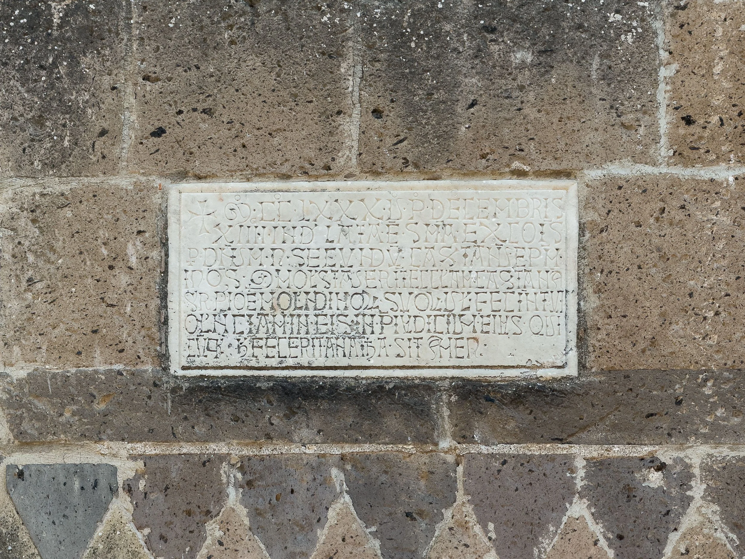 Duomo di Casertavecchia 22