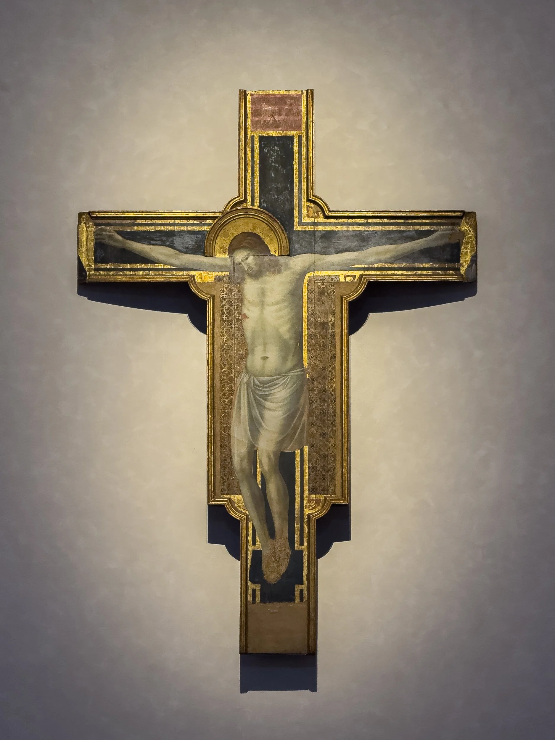 Tempio Malatestiano 14