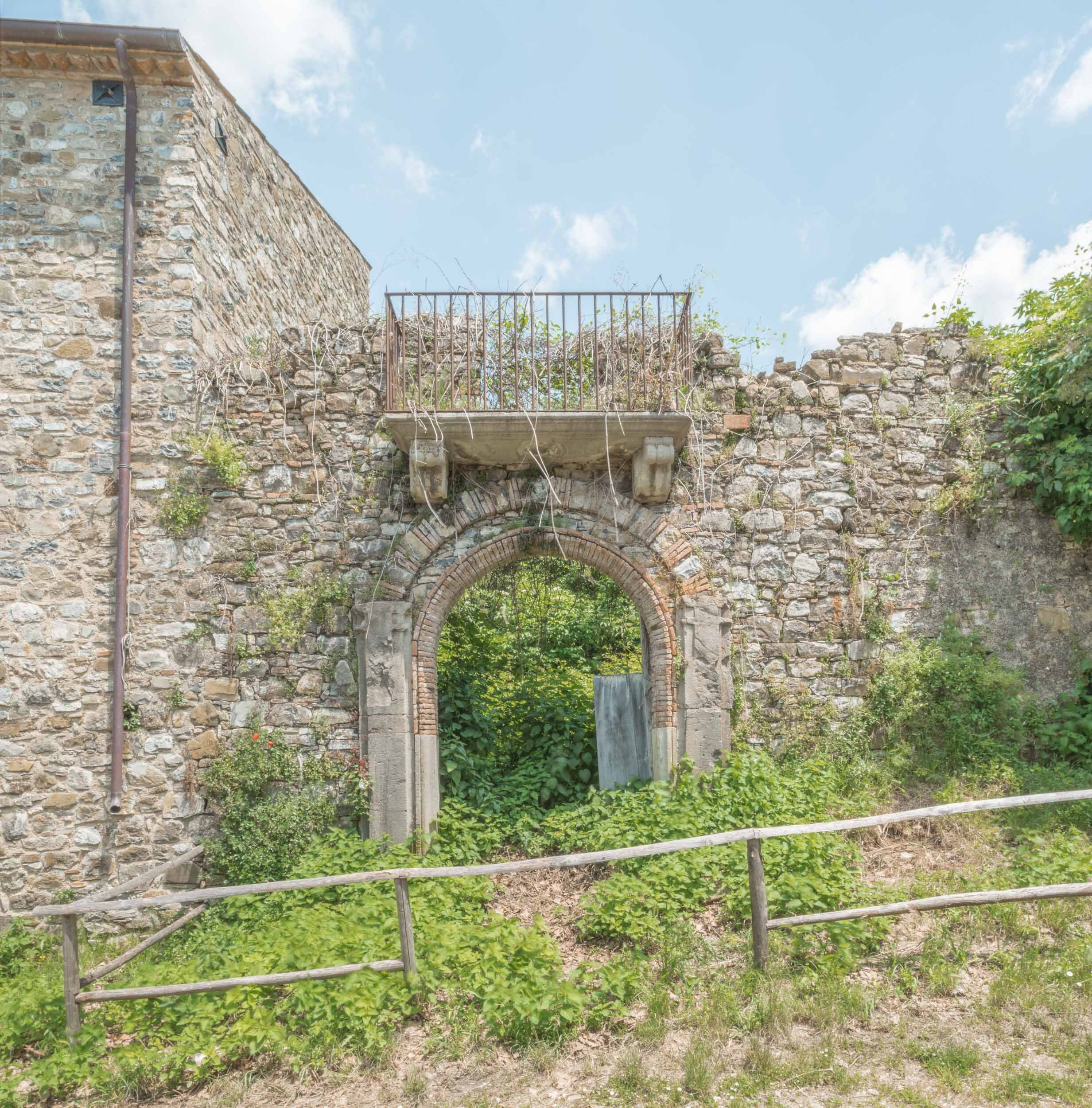 Roscigno Vecchia 20