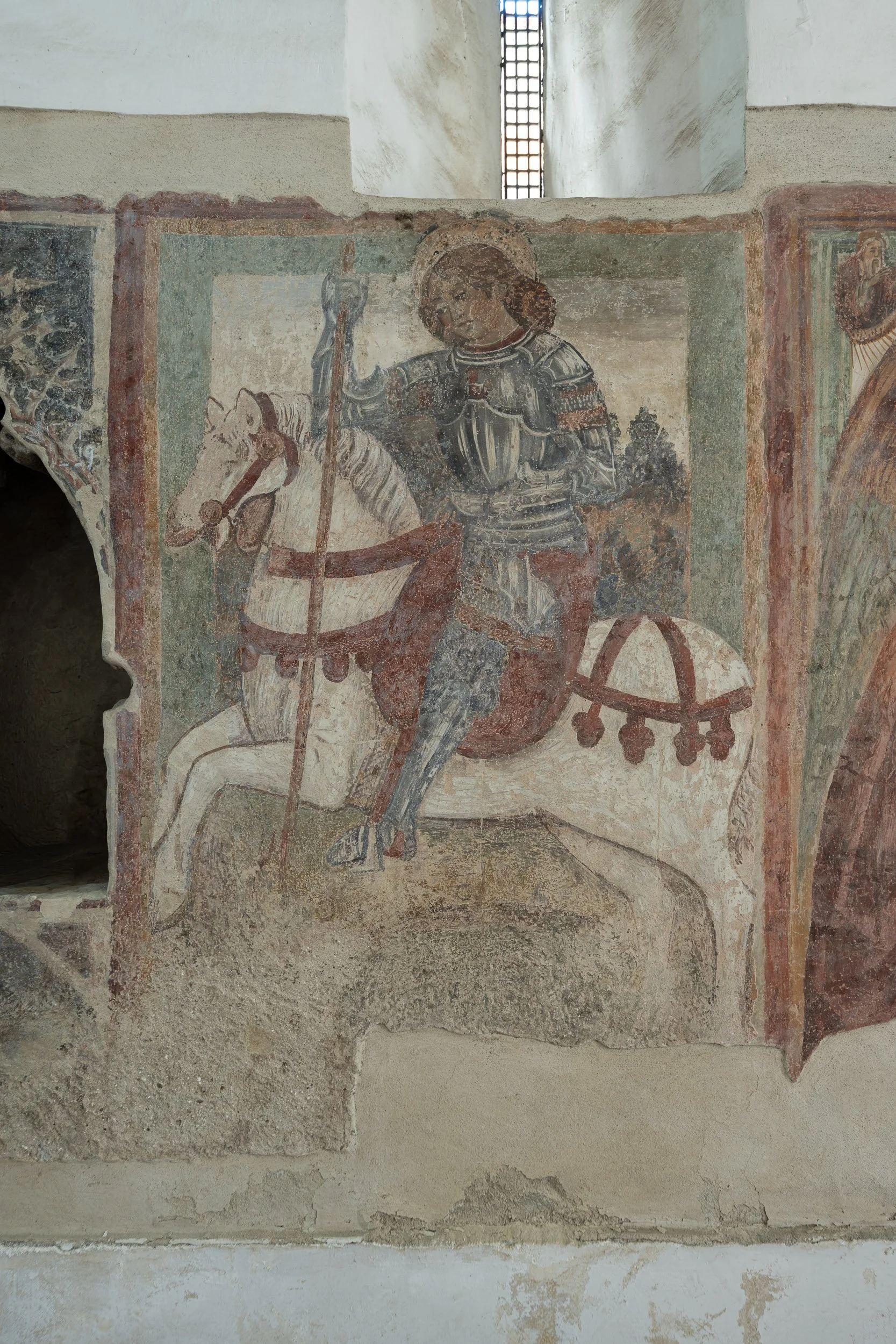 Chiesa di Sant' Antonio Abate 23