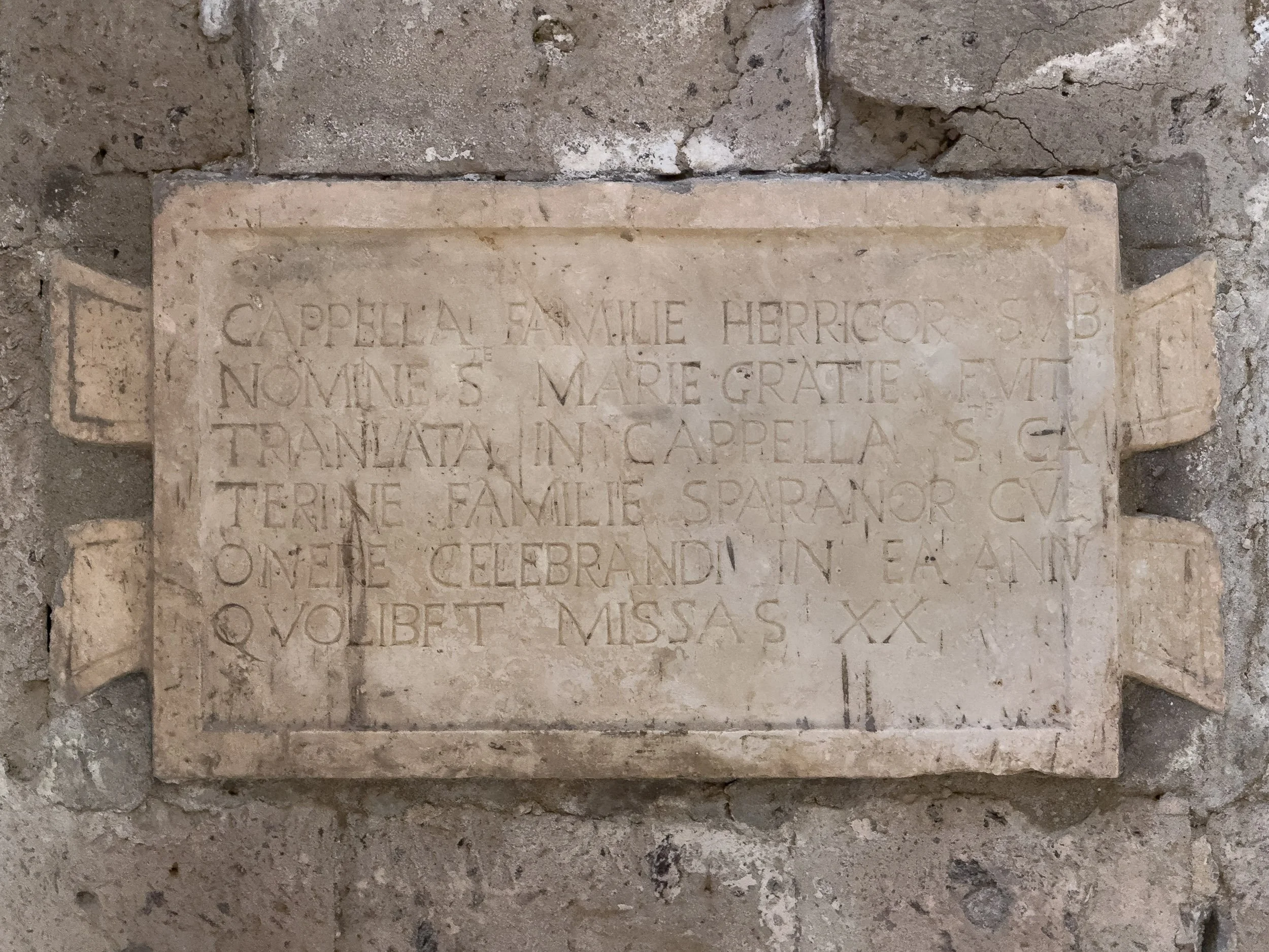 Duomo di Casertavecchia 72