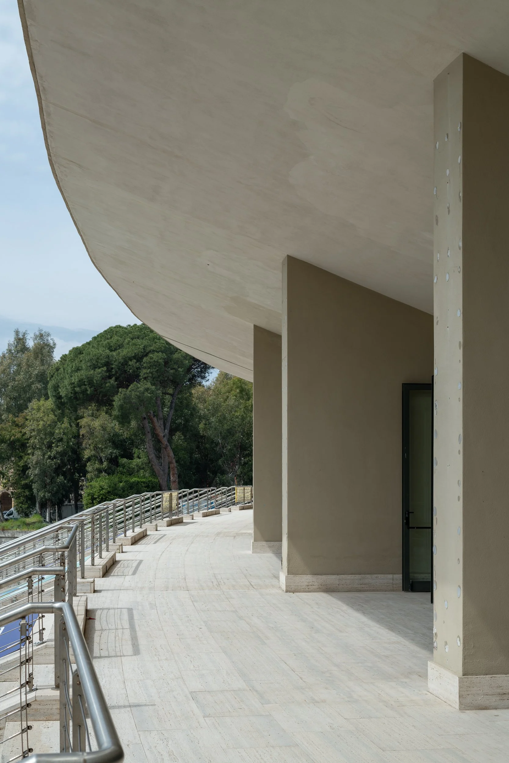 Mostra d'Oltremare 14