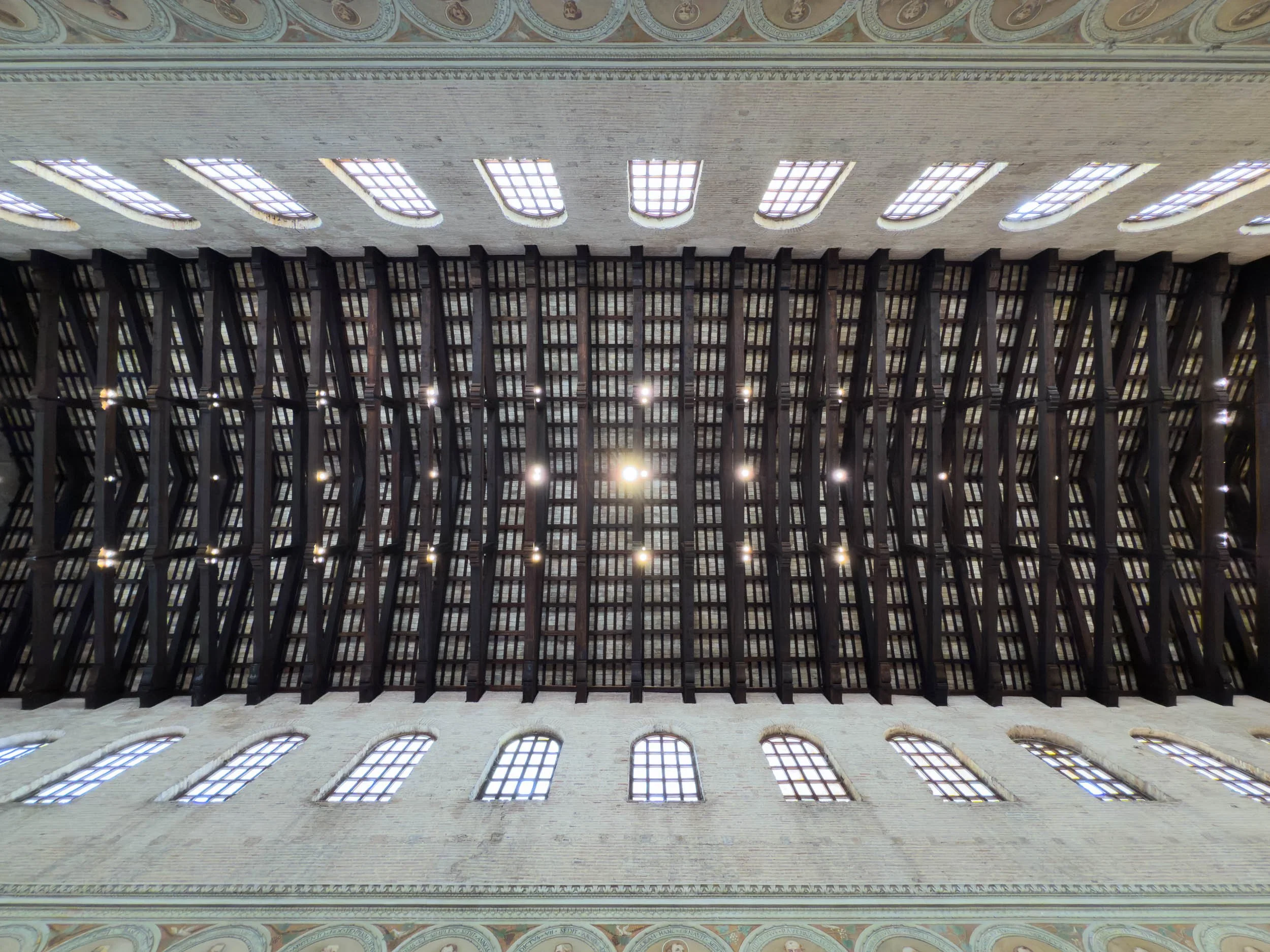 Basilica di Sant' Apollinare in Classe 32