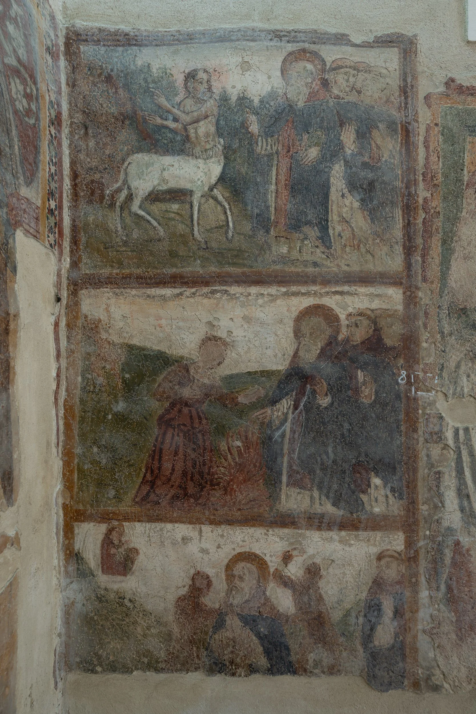 Chiesa di Sant' Antonio Abate 19