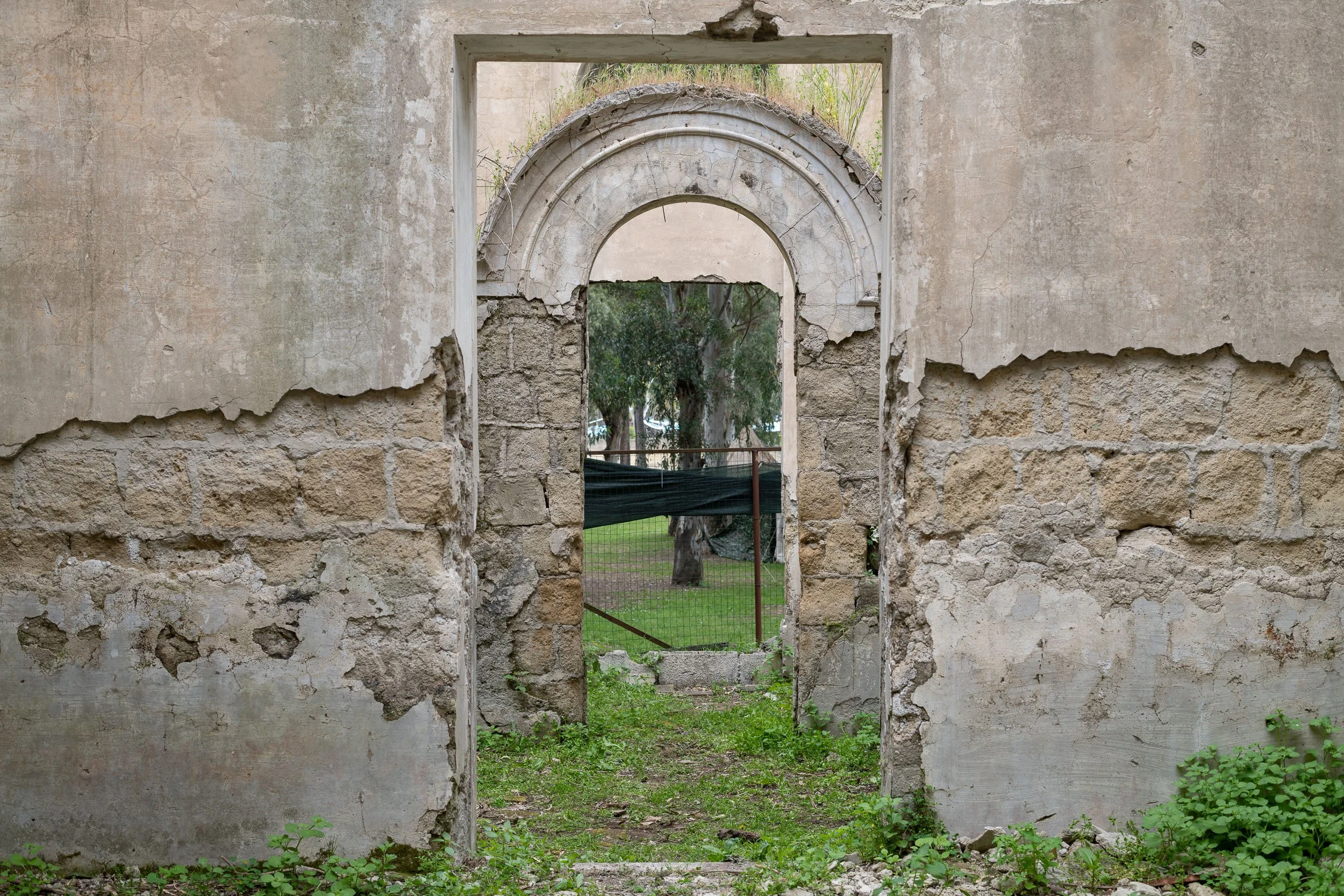 Mostra d'Oltremare 24