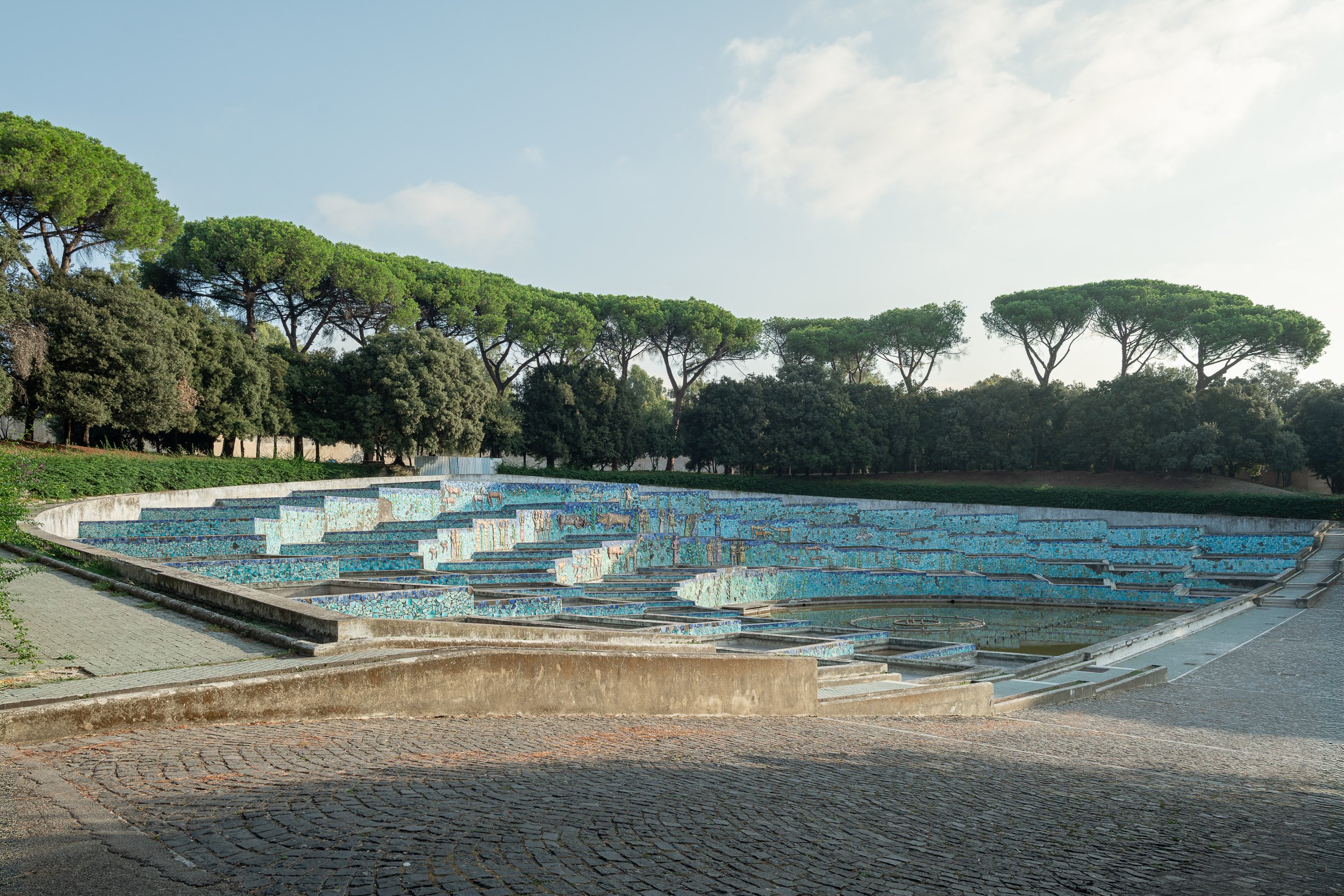 Mostra d'Oltremare 51