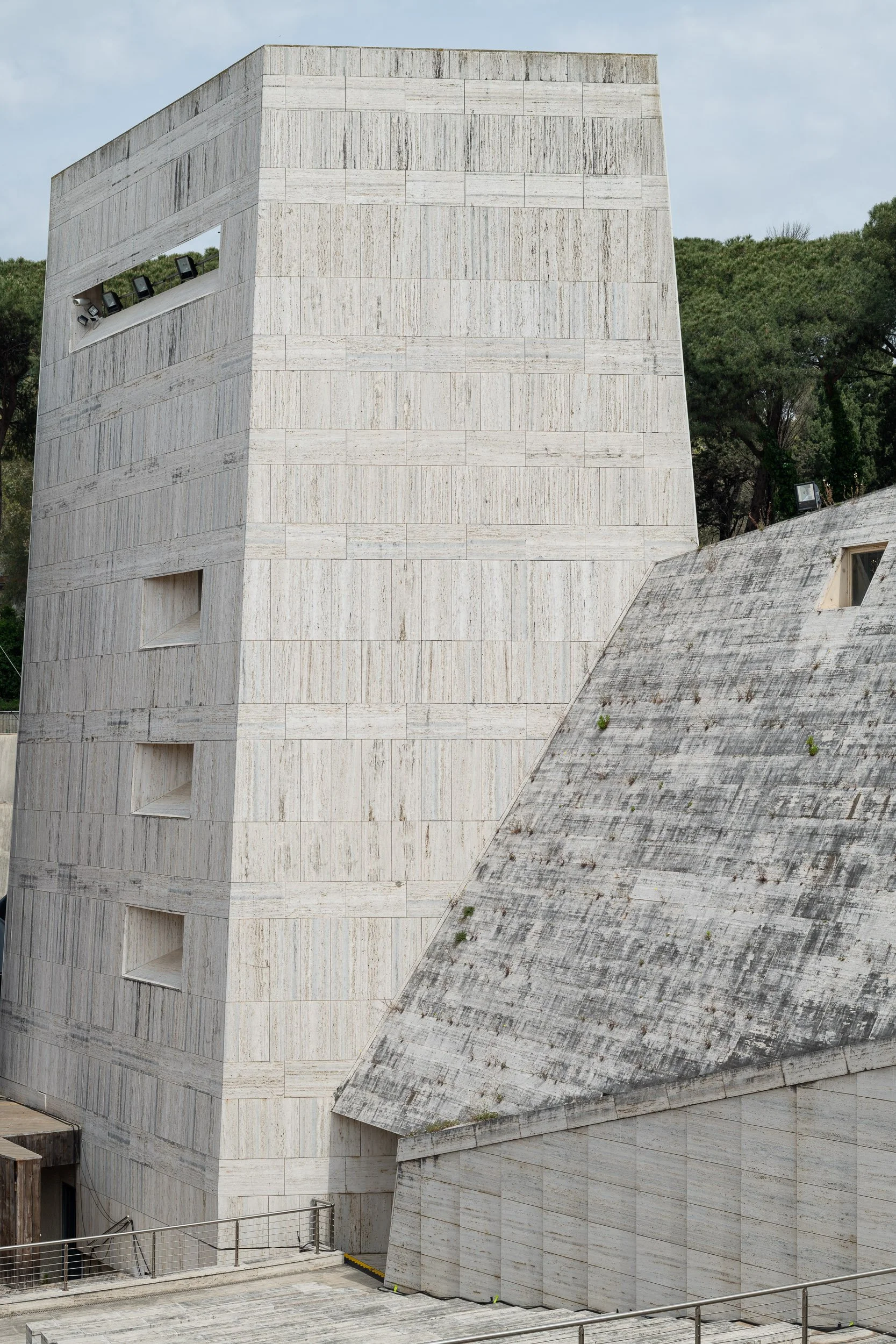 Mostra d'Oltremare 17