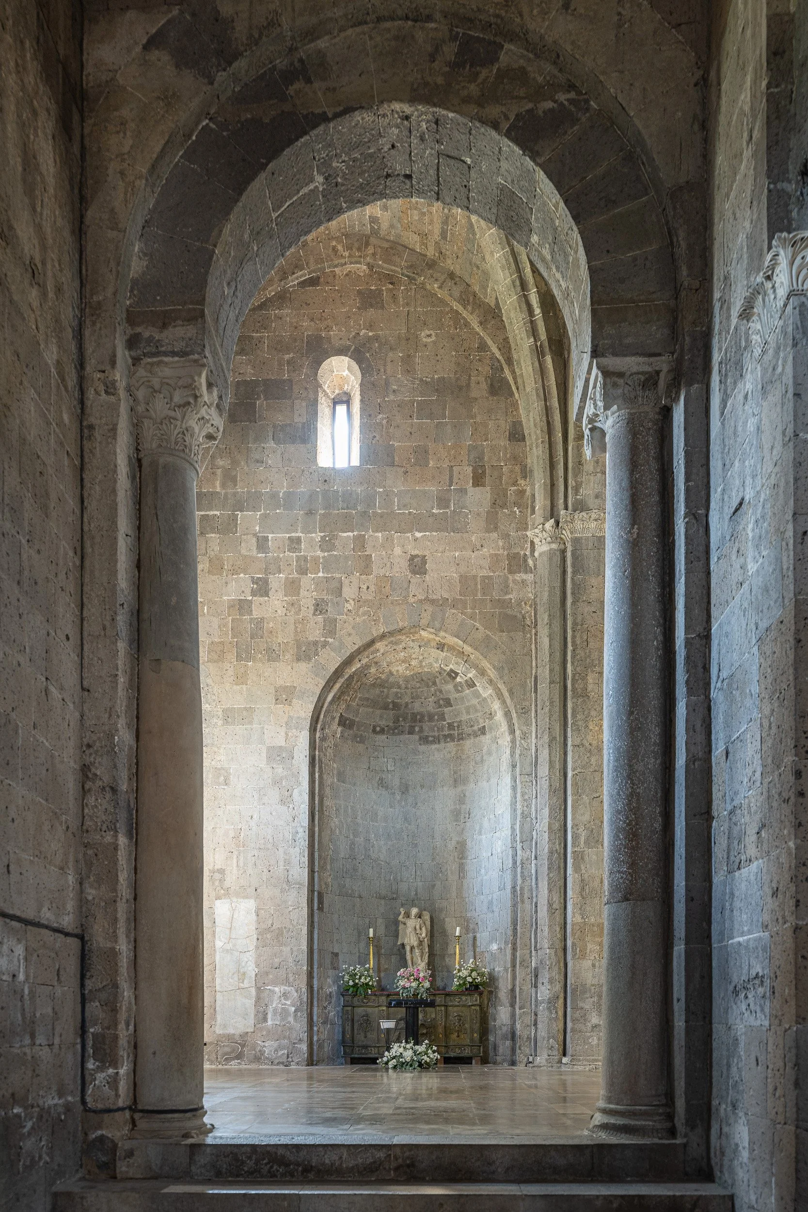 Duomo di Casertavecchia 81