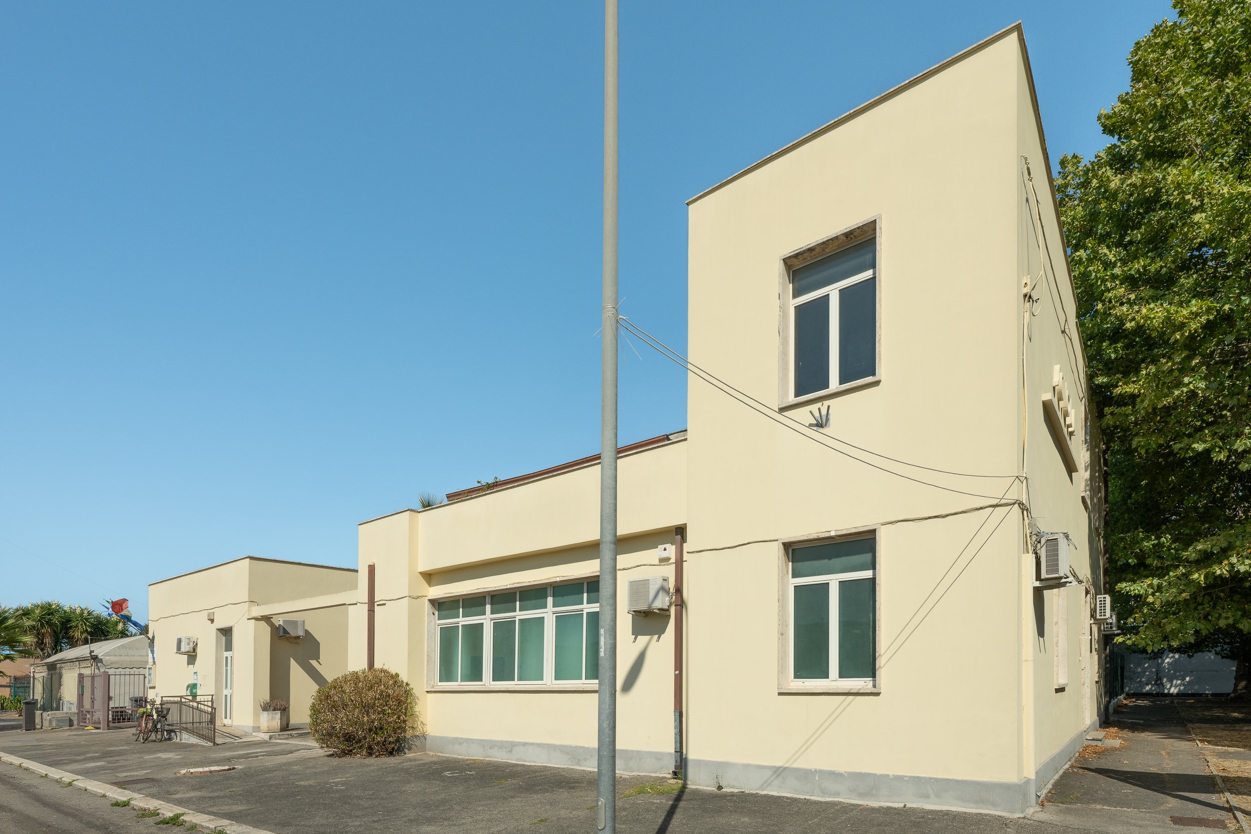 Borgo Hermada 2
