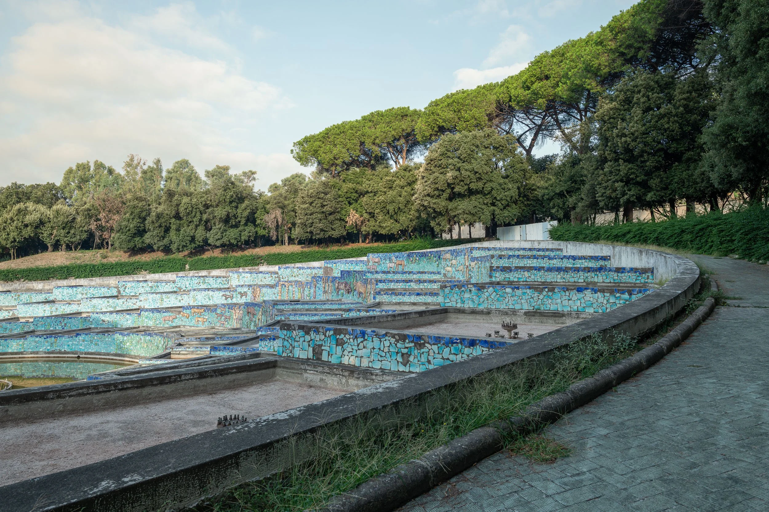 Mostra d'Oltremare 47