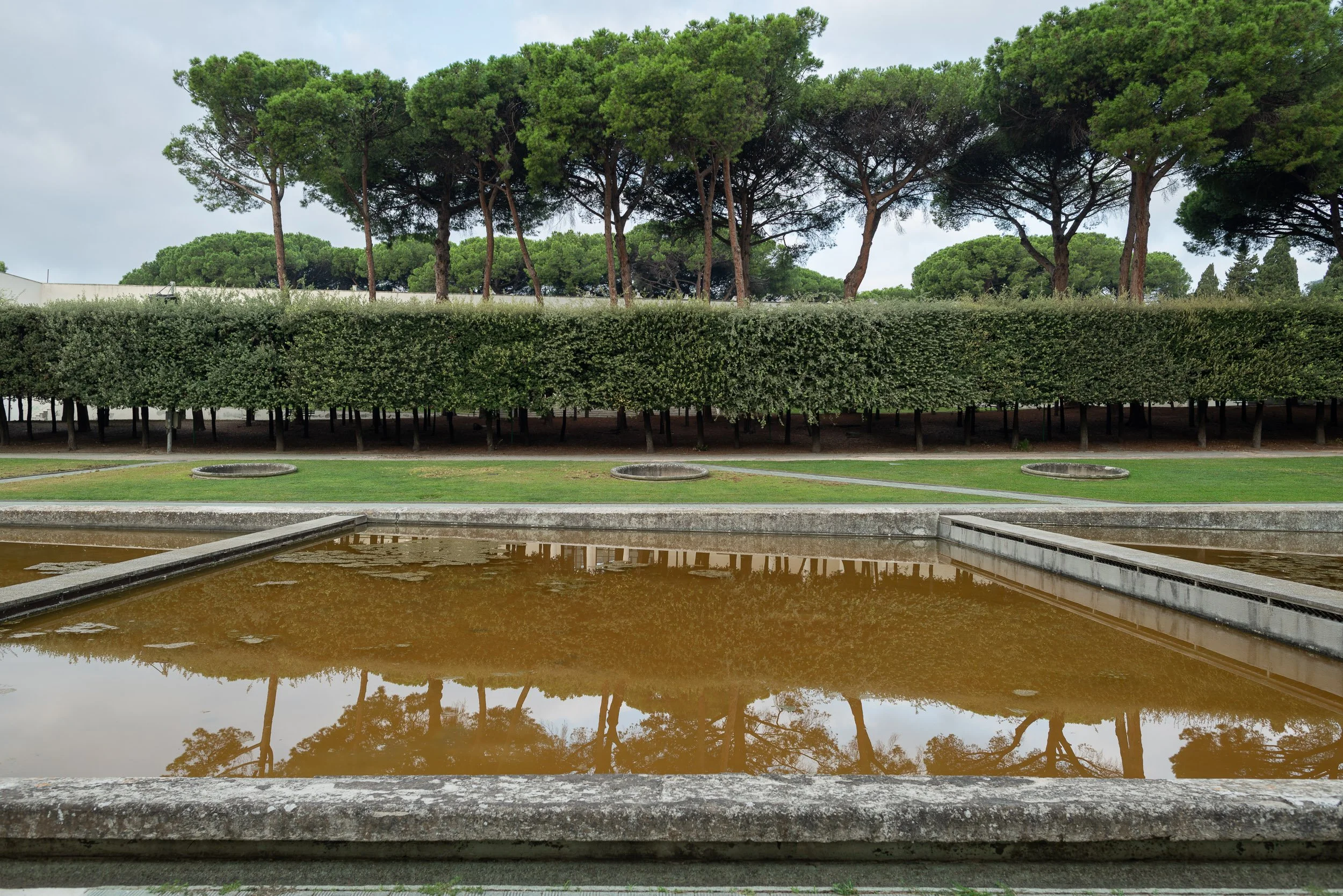 Mostra d'Oltremare 42