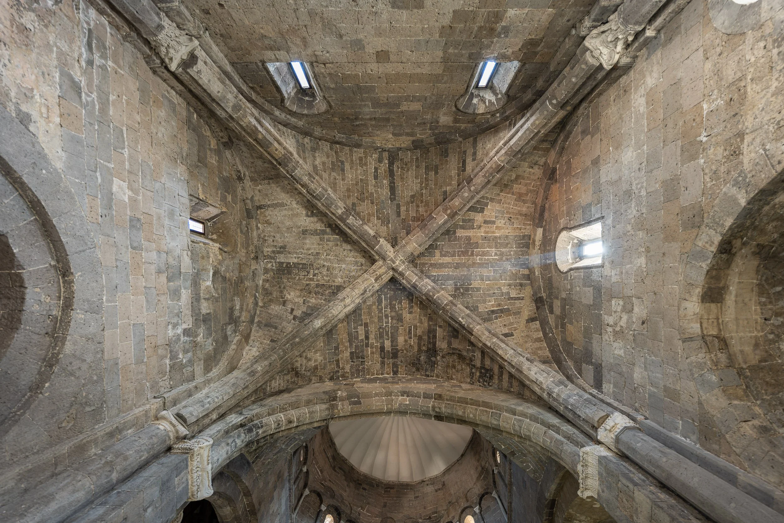 Duomo di Casertavecchia 75