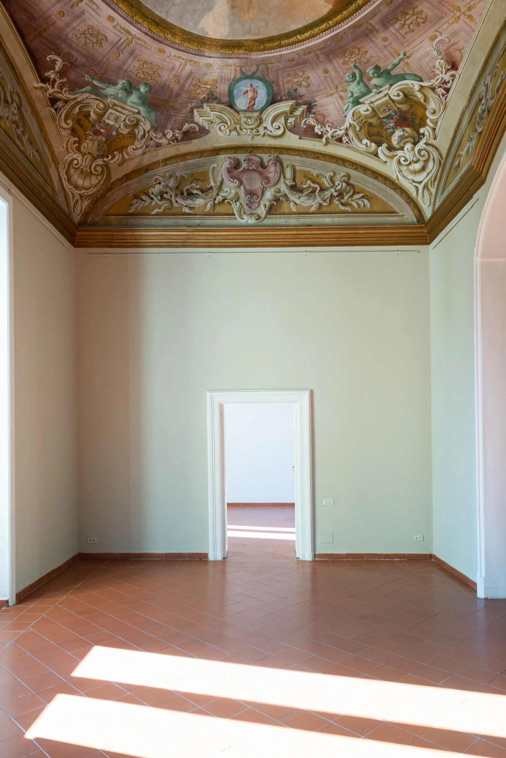 Villa Campolieto 22