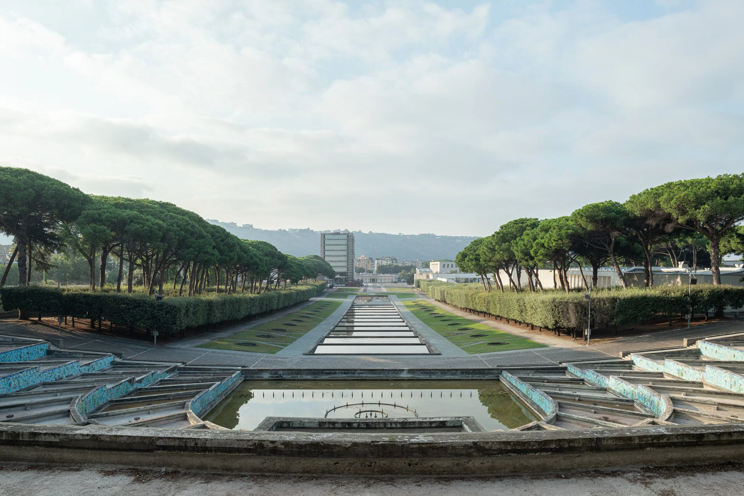Mostra d'Oltremare 49