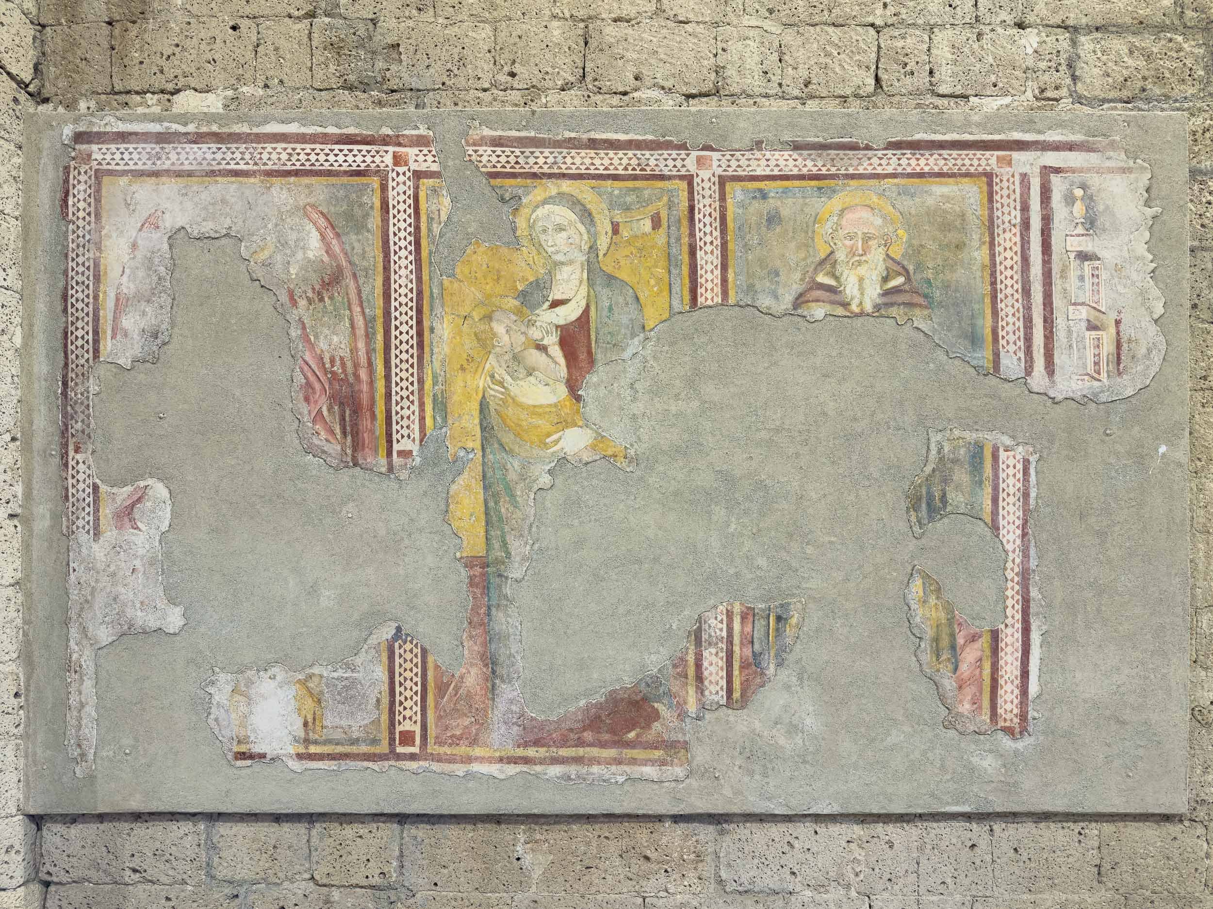 Chiesa di San Pietro a Tuscania-94.jpg