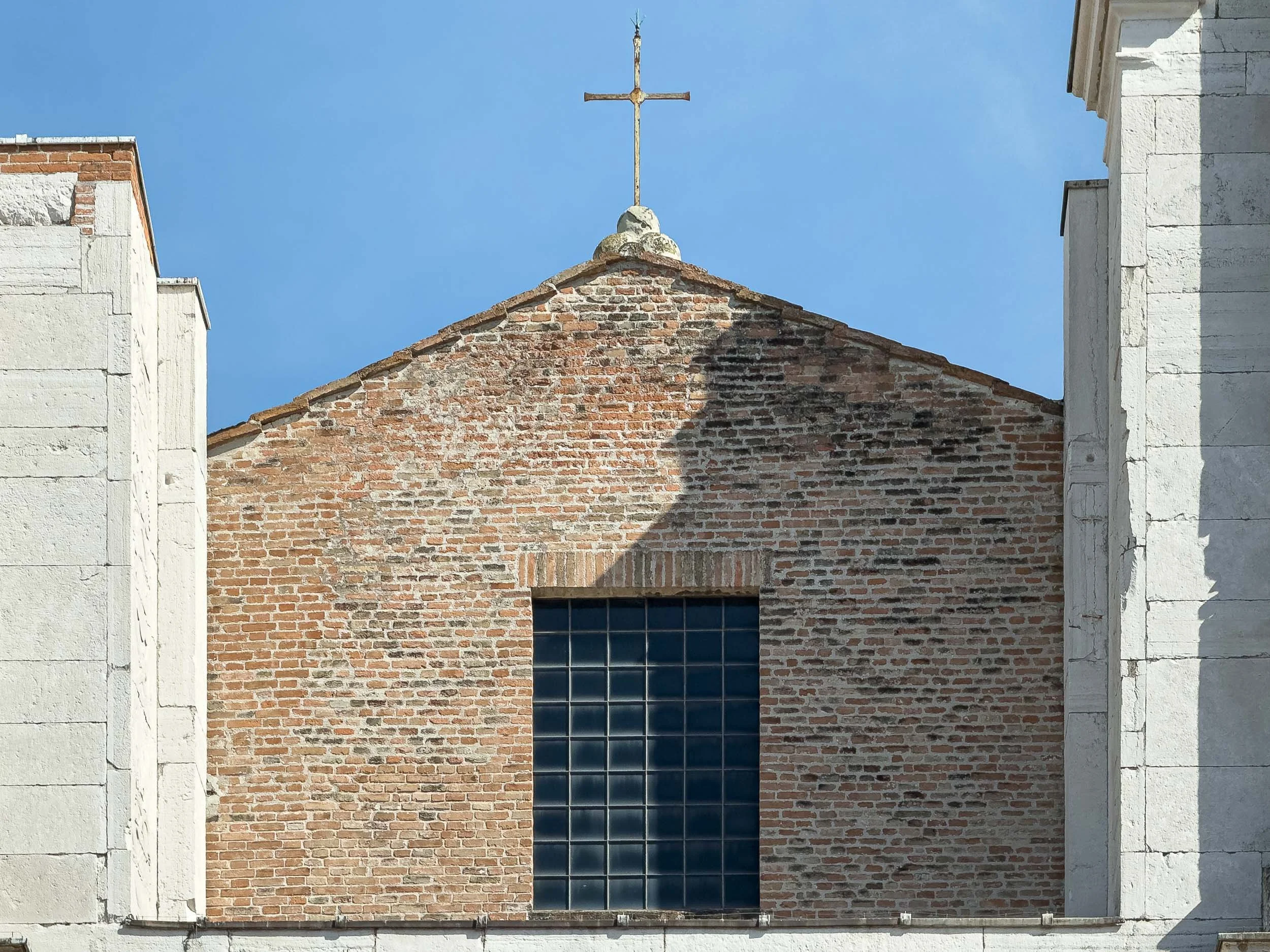 Tempio Malatestiano 2