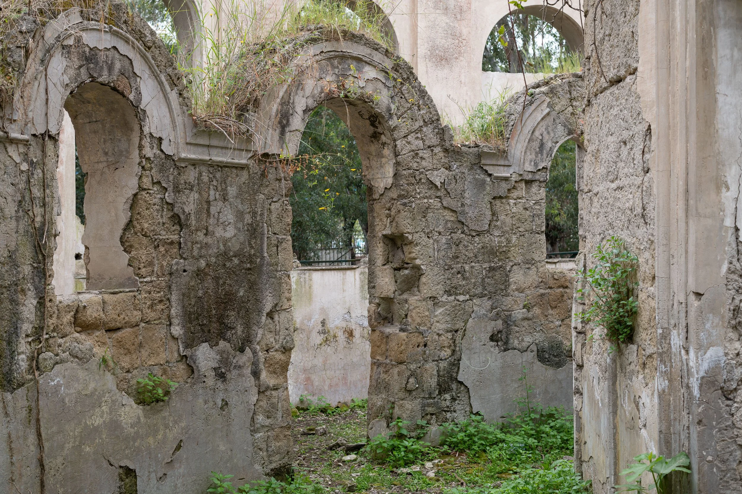 Mostra d'Oltremare 26