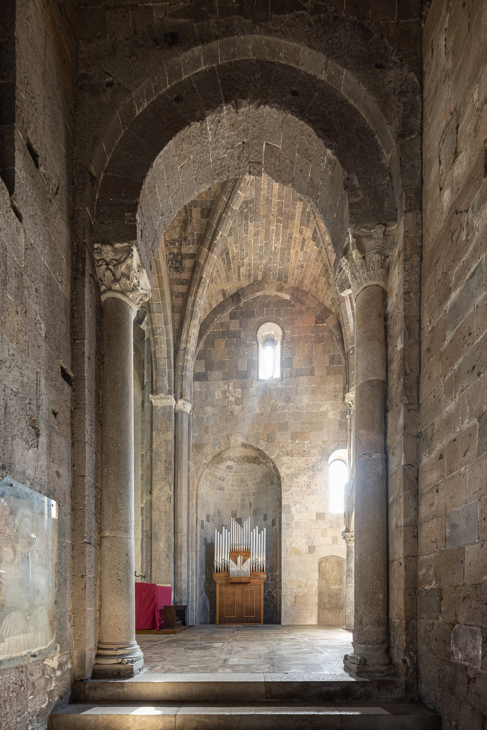 Duomo di Casertavecchia 64