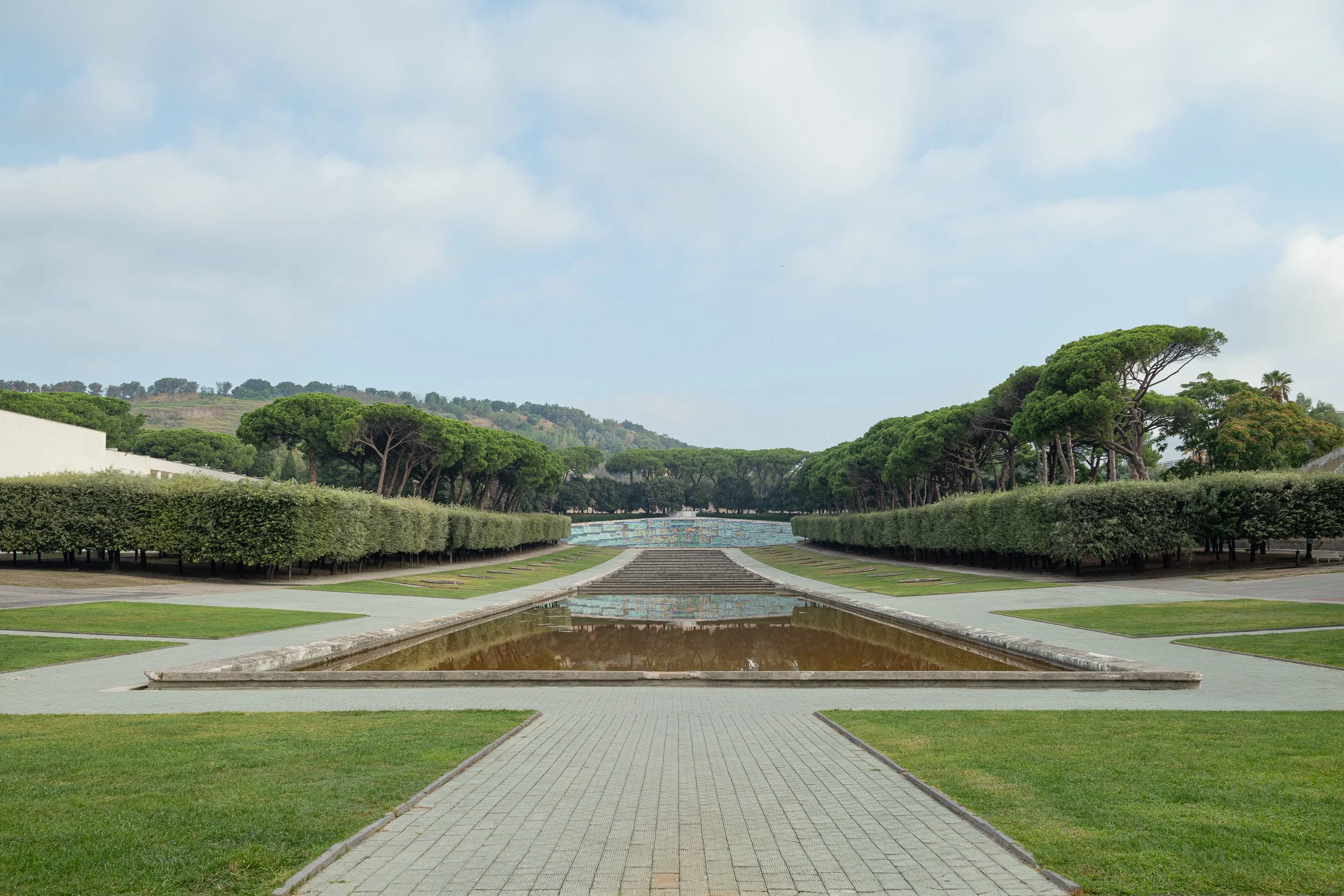 Mostra d'Oltremare 40