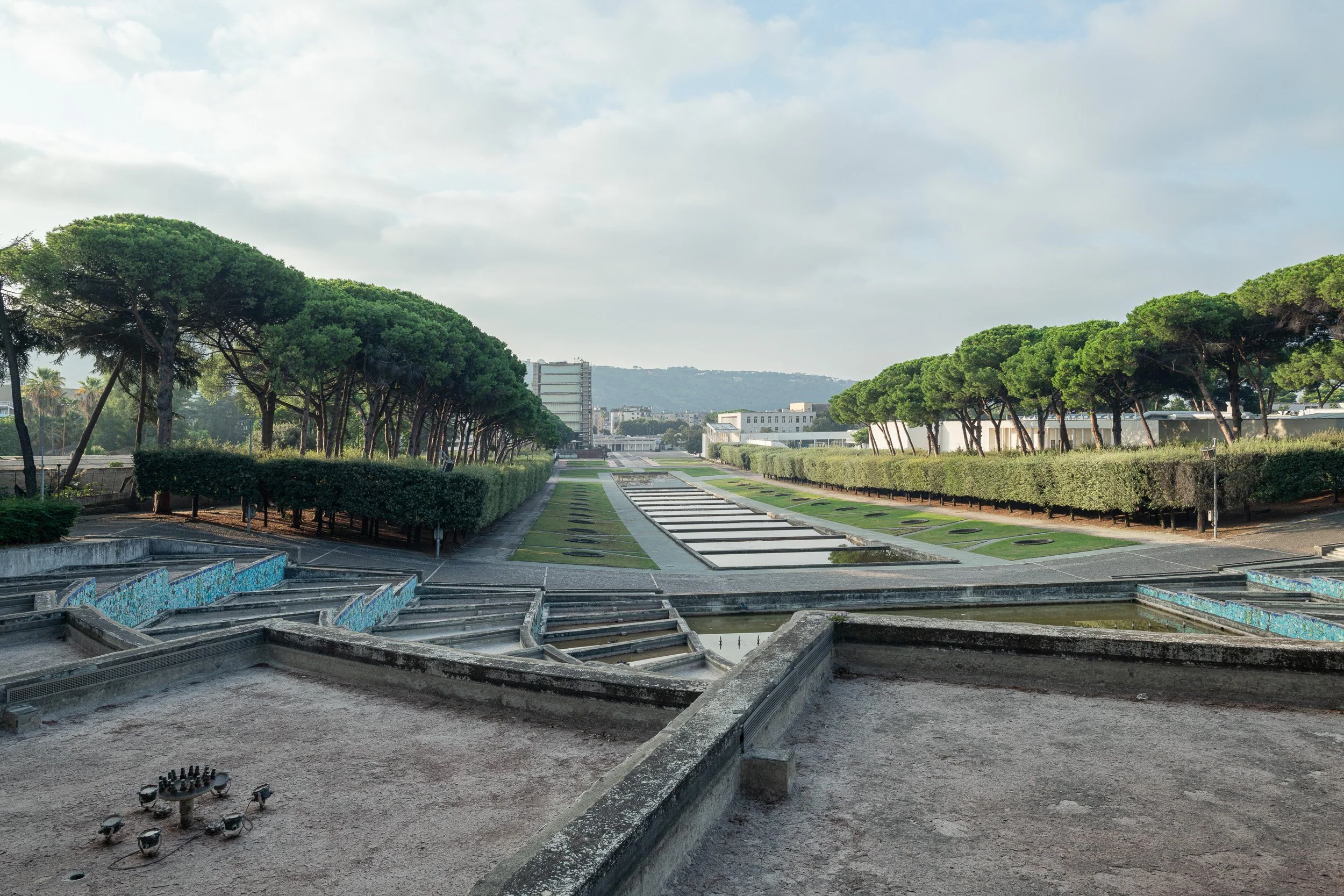 Mostra d'Oltremare 48