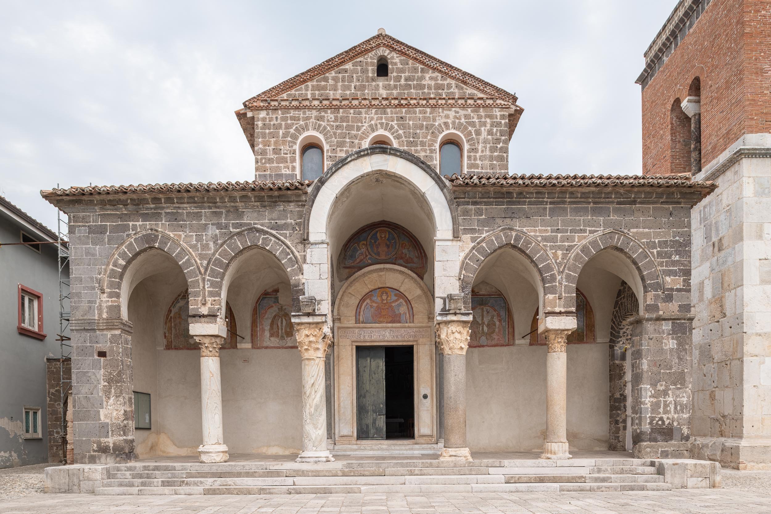 Image 18