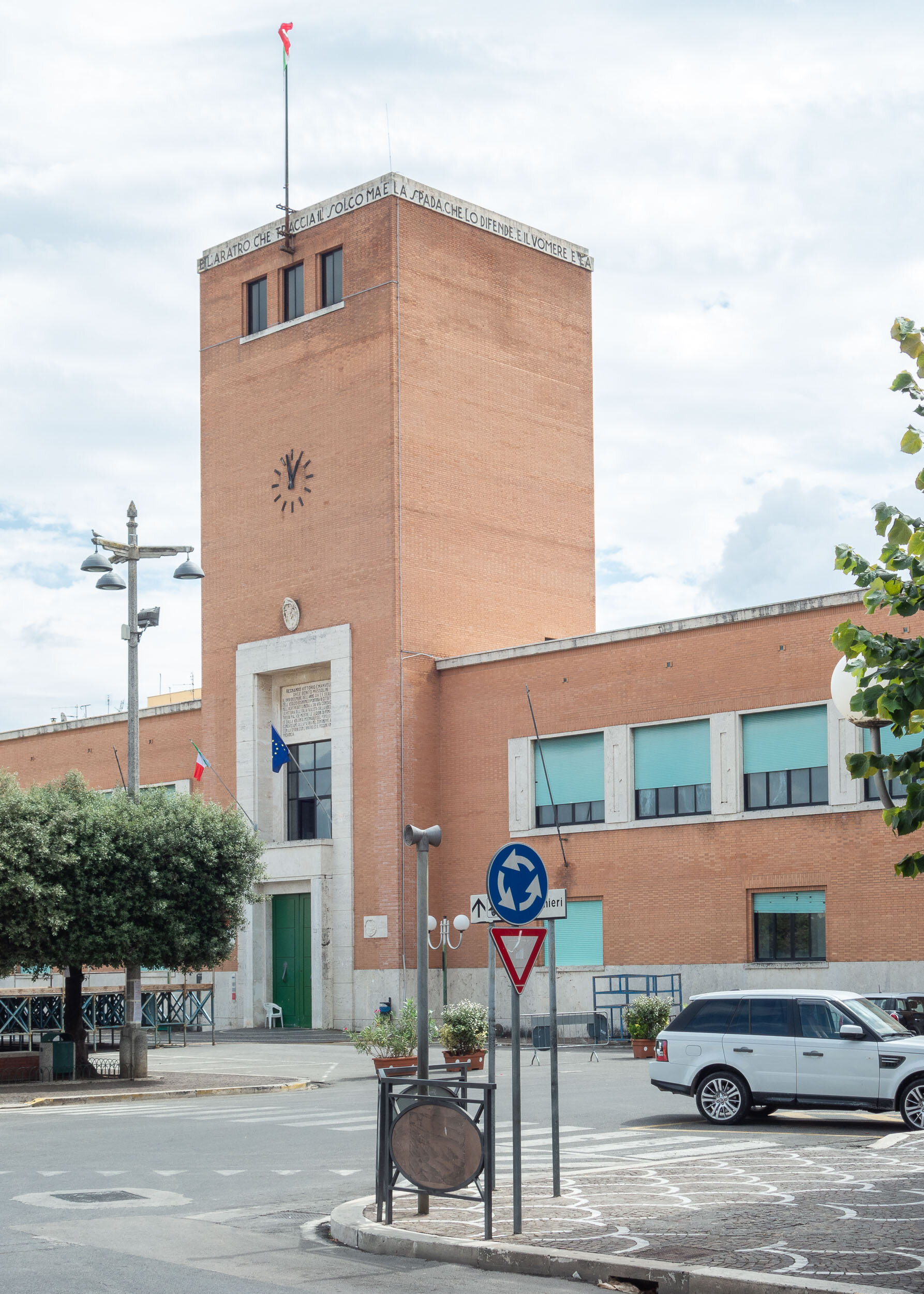 Pontinia-28.jpg