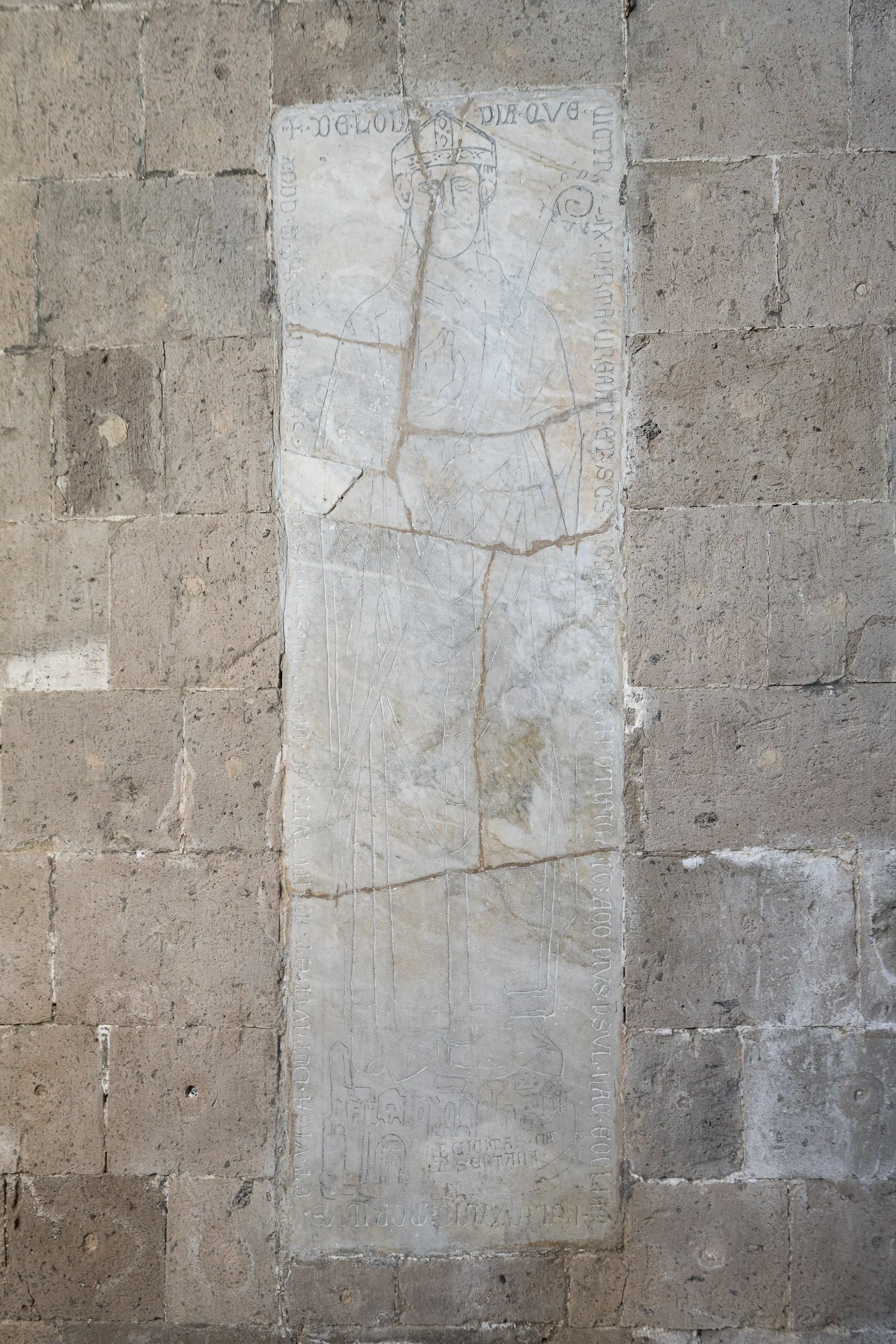 Duomo di Casertavecchia 82