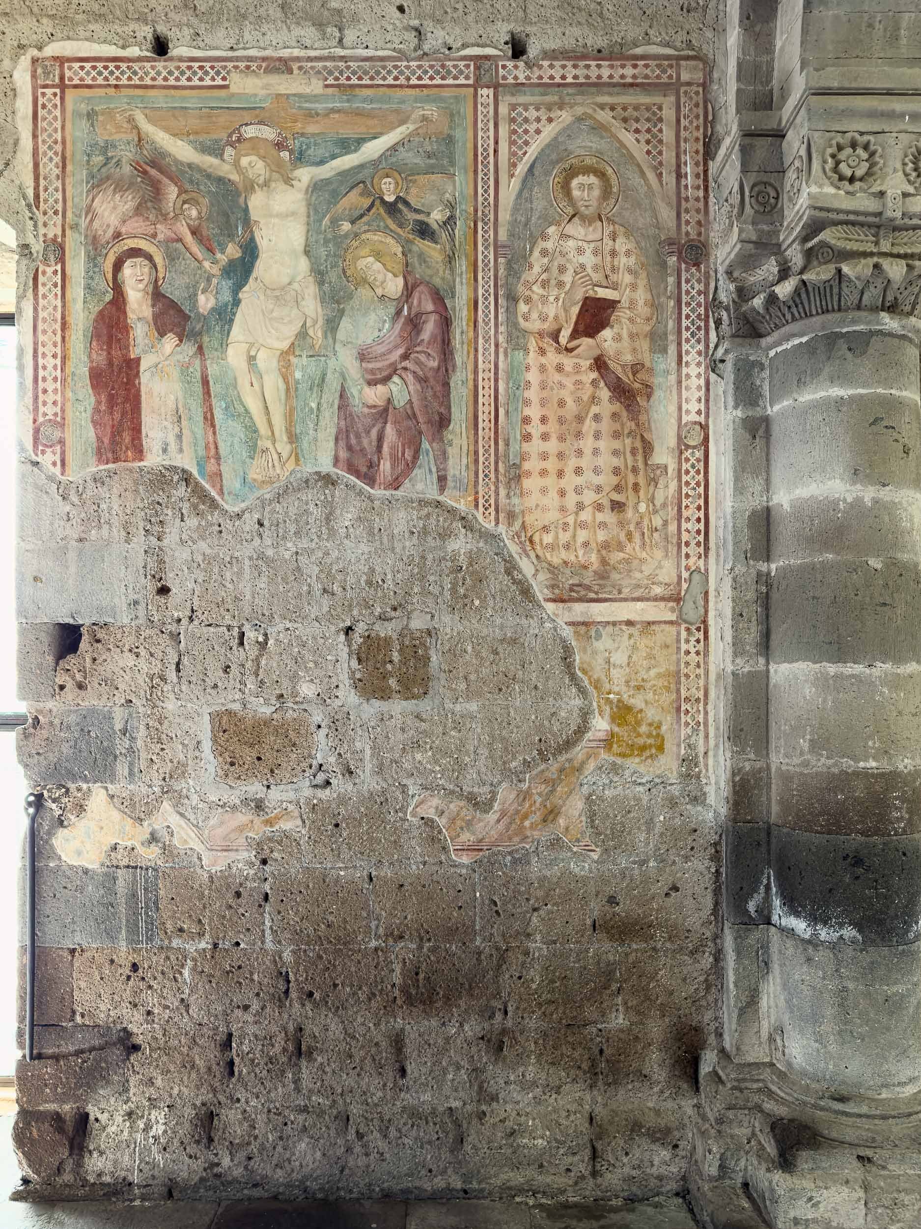 Chiesa di San Pietro a Tuscania-77.jpg