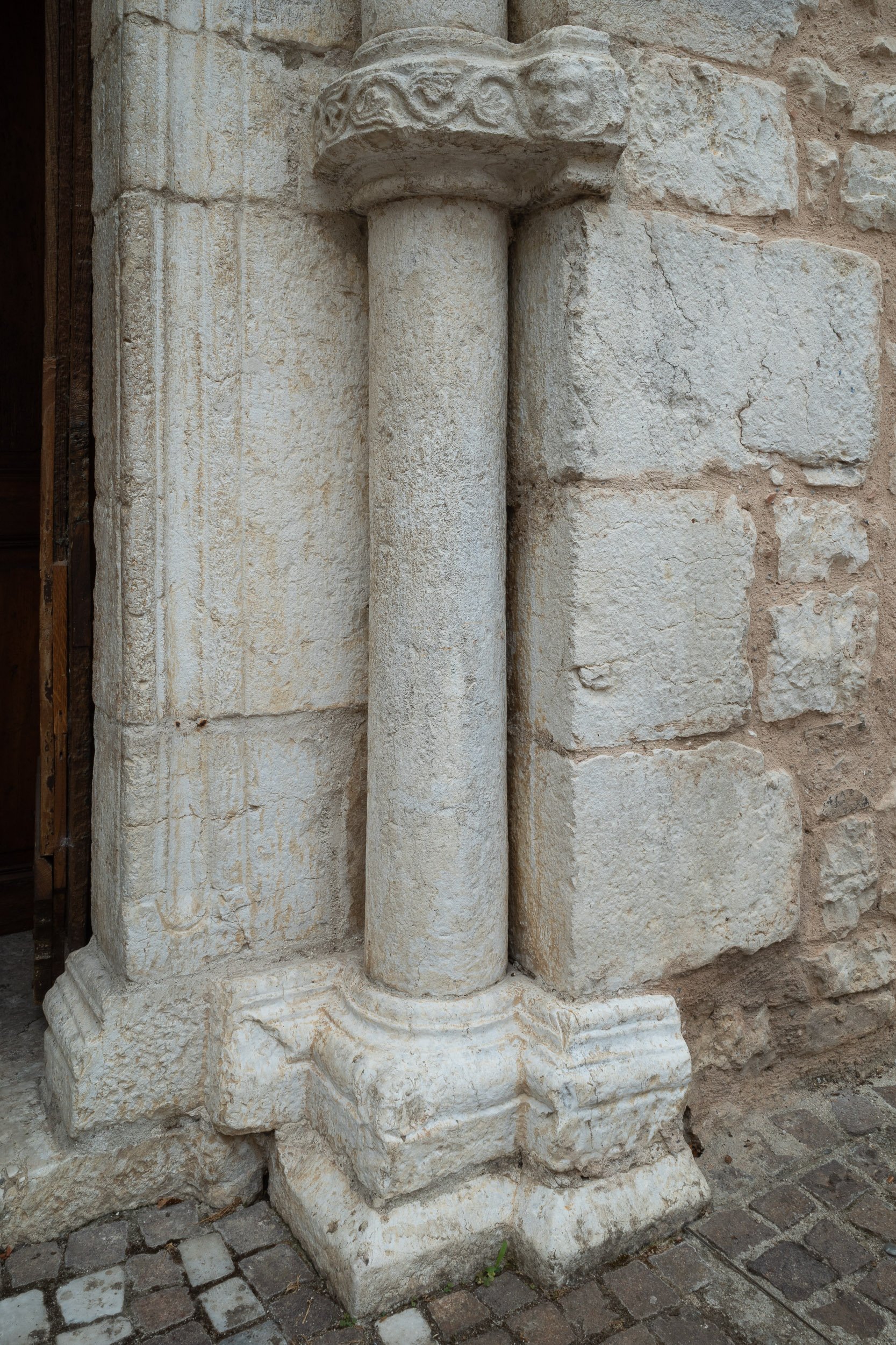 Chiesa di San Nicola 6