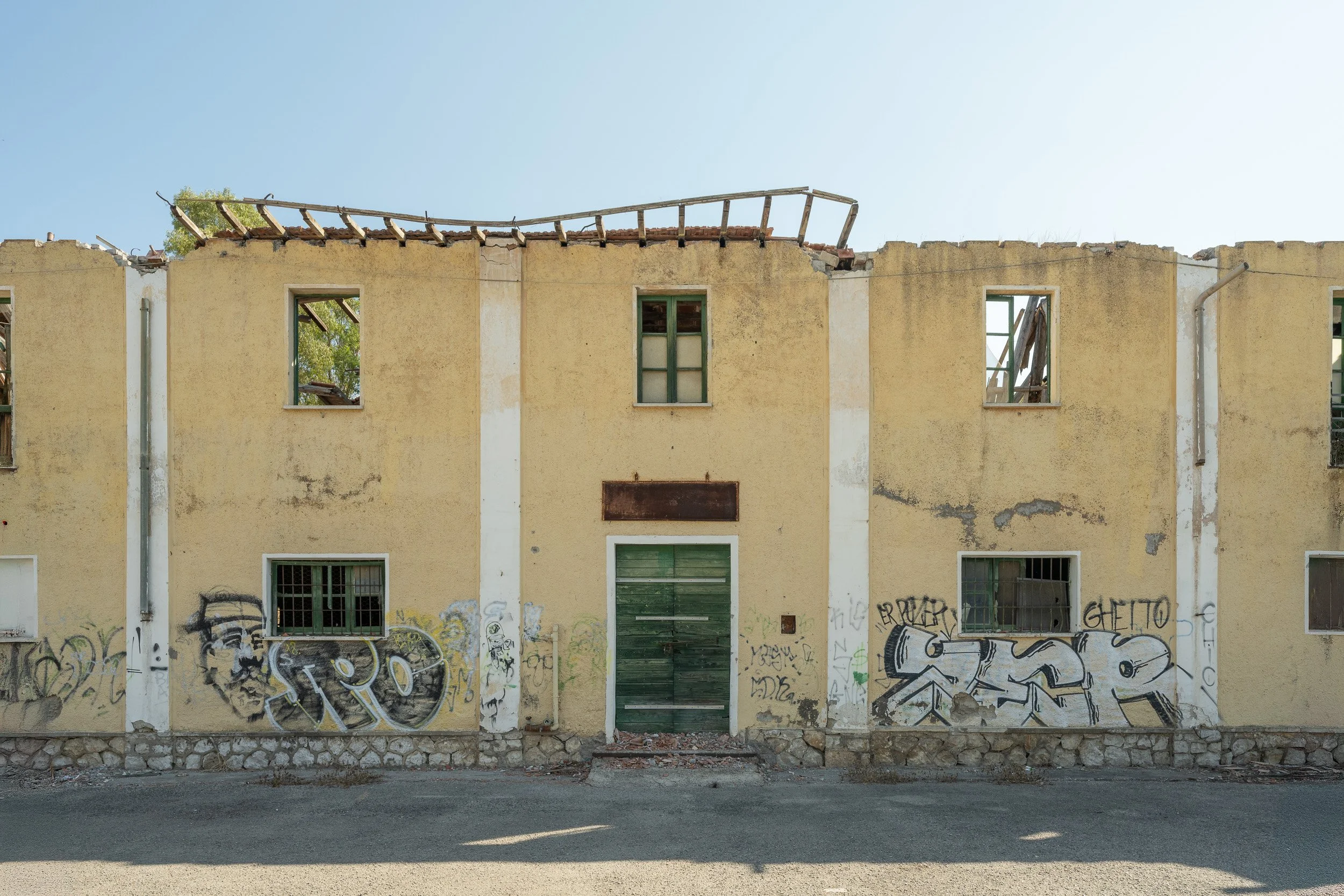 Borgo Hermada 24