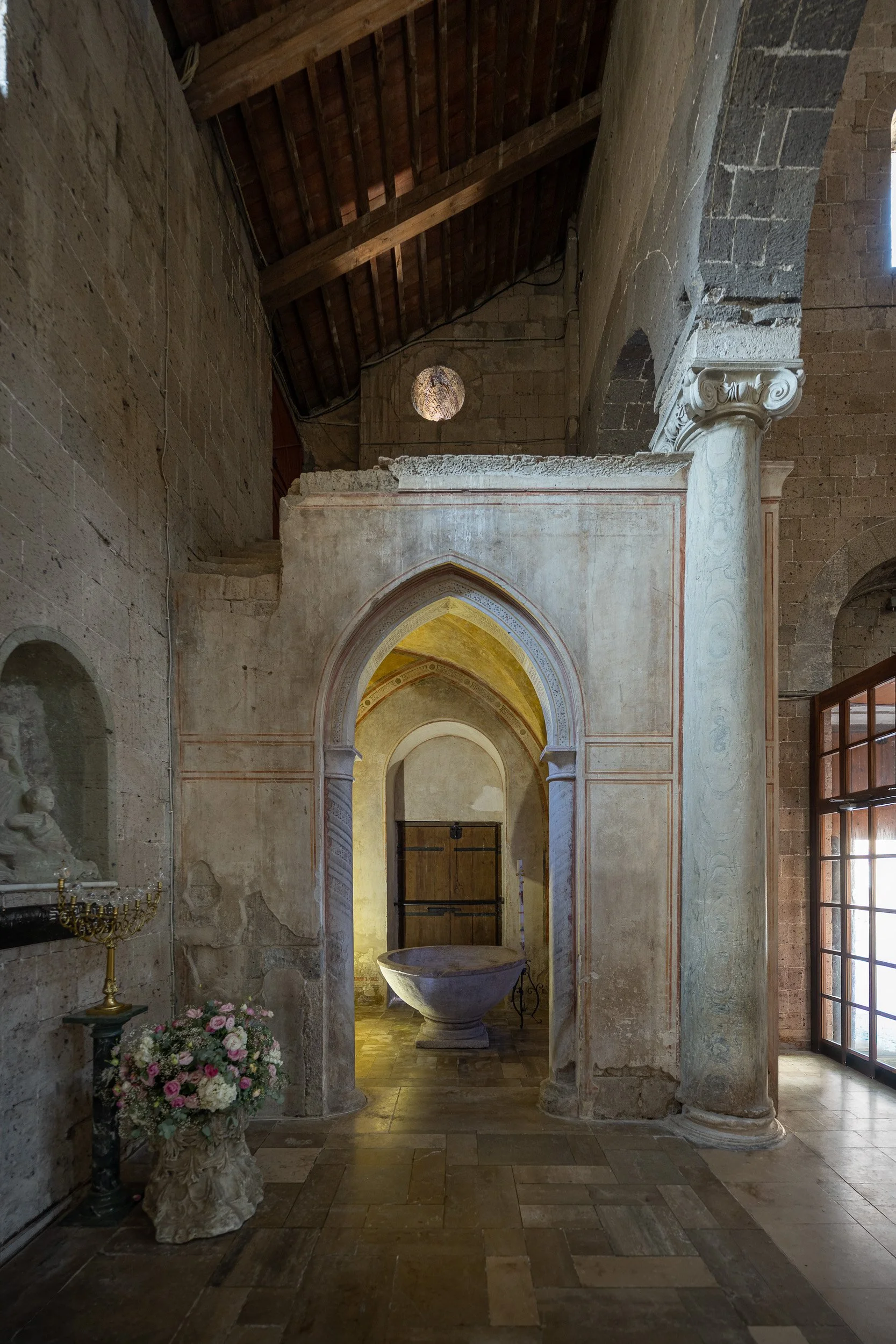 Duomo di Casertavecchia 59