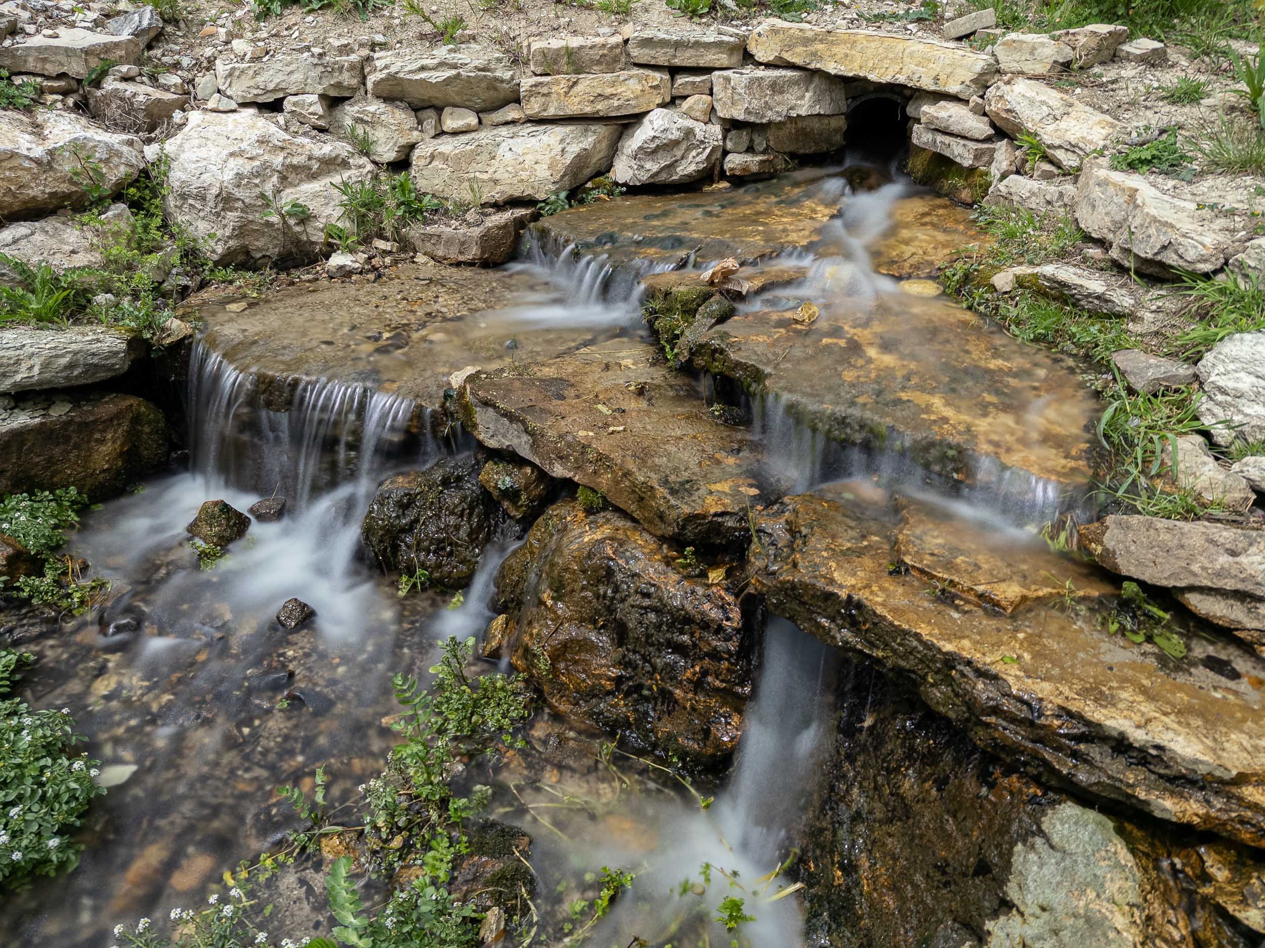 Parco dei mulini 17