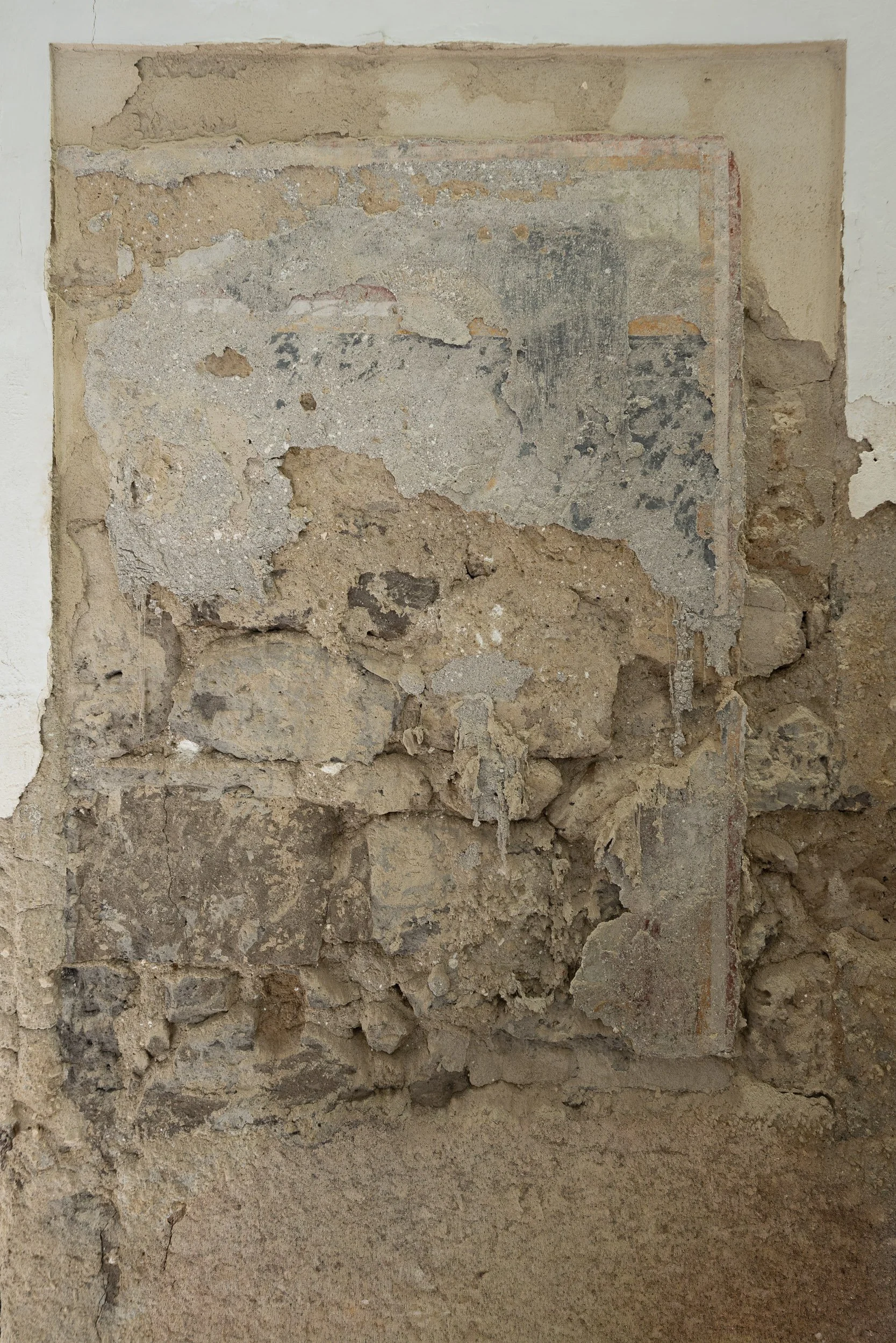 Chiesa di Sant' Antonio Abate 28