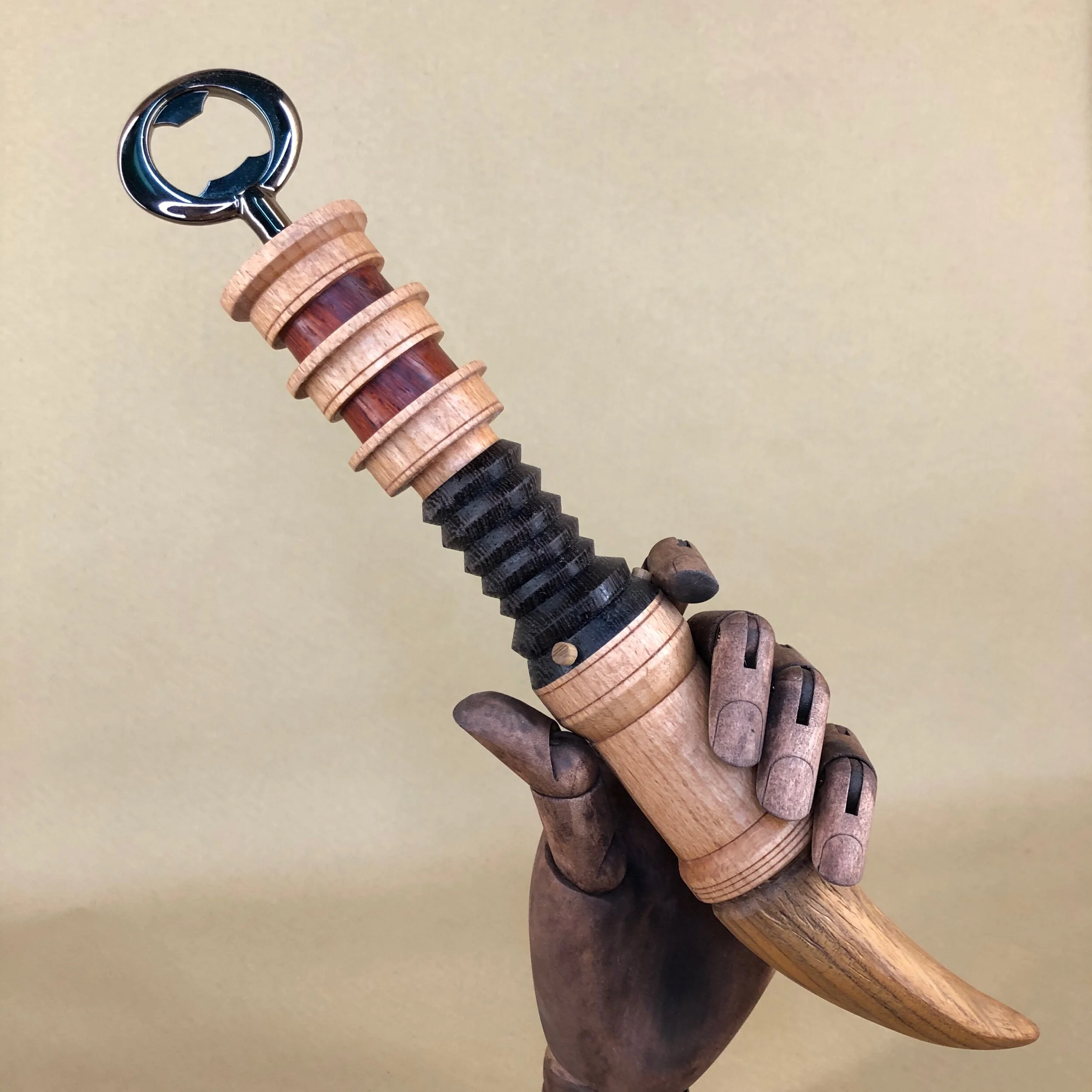 AEEA8A2F-DD62-4A88-9AA8-23F58AAAEA66