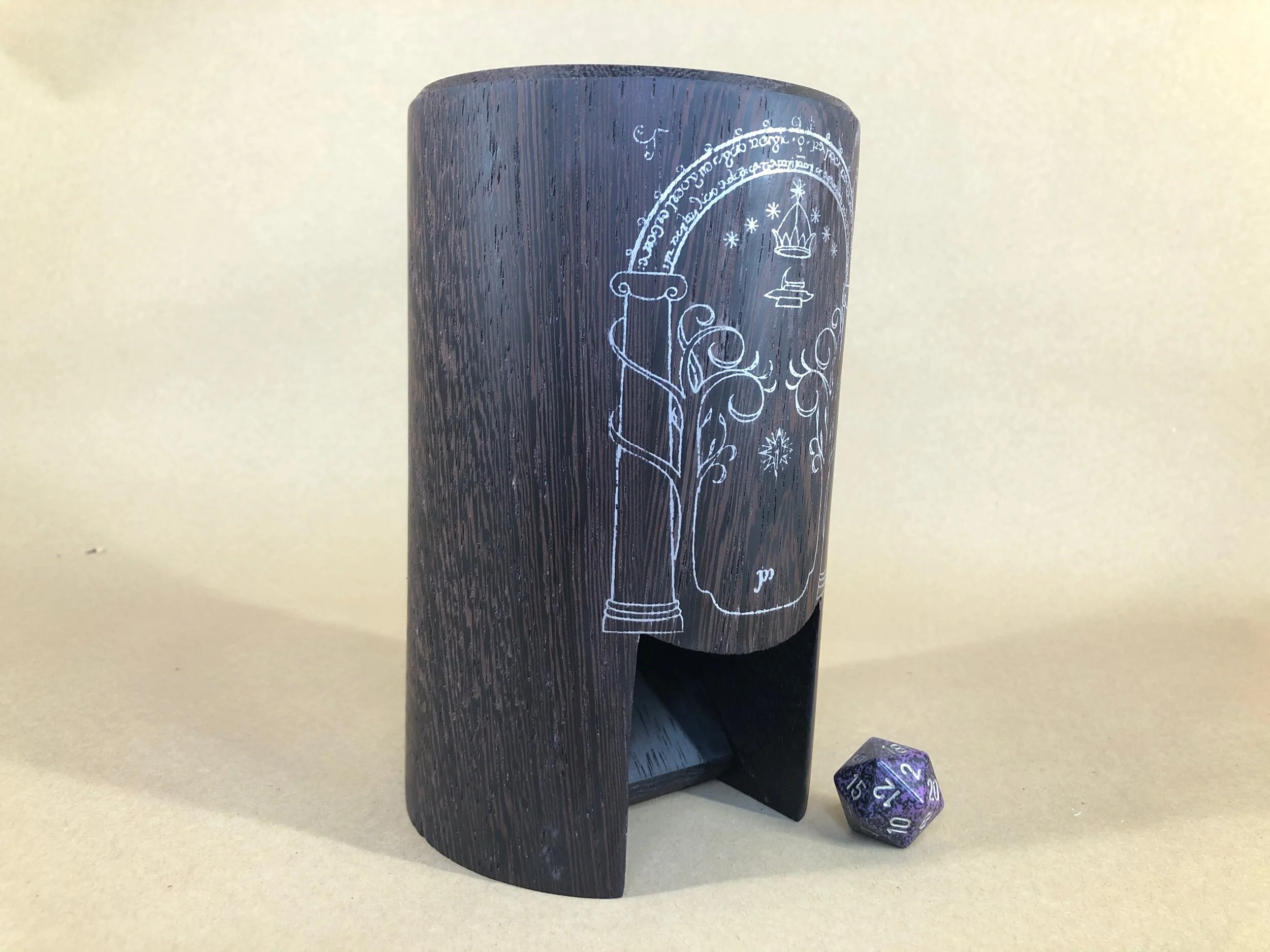 0B80D739-7321-4281-874C-A42A5299B285