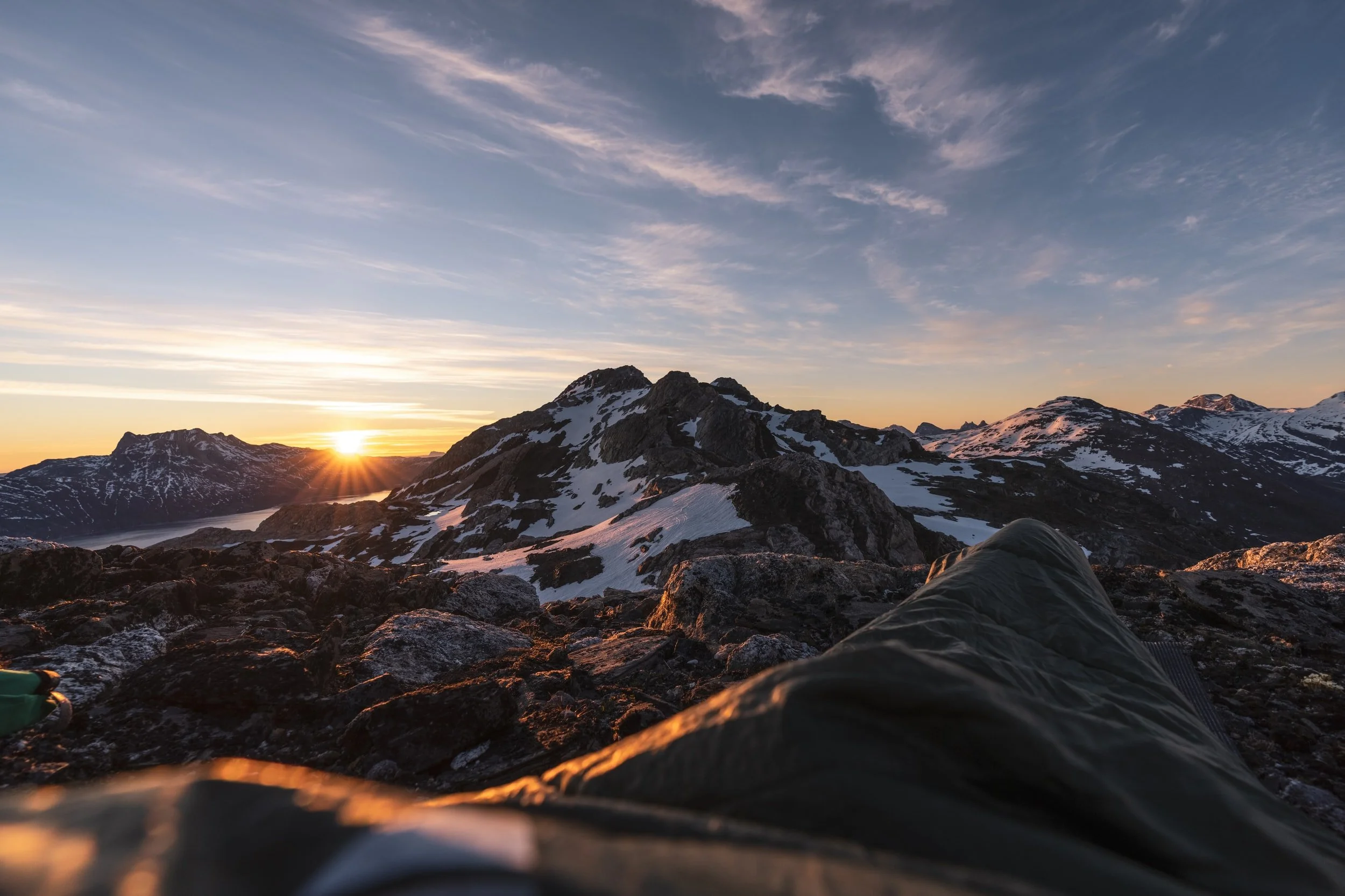 unsplash-image-i2GDVam45sY.jpg