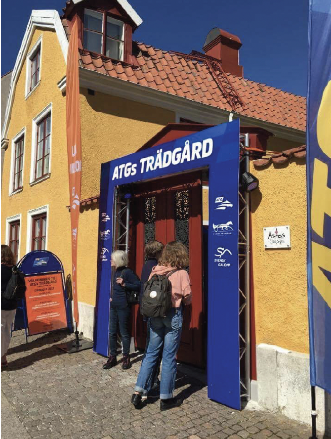 Skärmavbild 2026-01-15 kl. 09.58.41.png