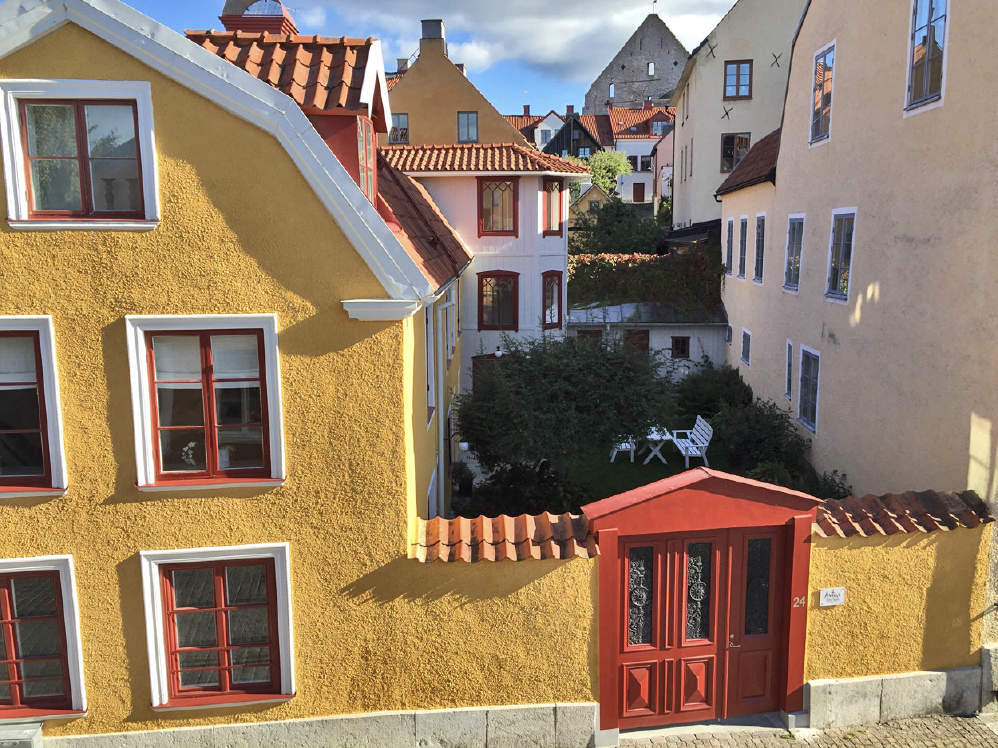 Skärmavbild 2026-01-15 kl. 09.56.43.png