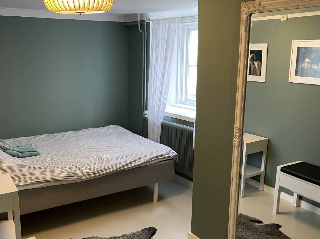 Skärmavbild 2026-01-15 kl. 09.57.57.png