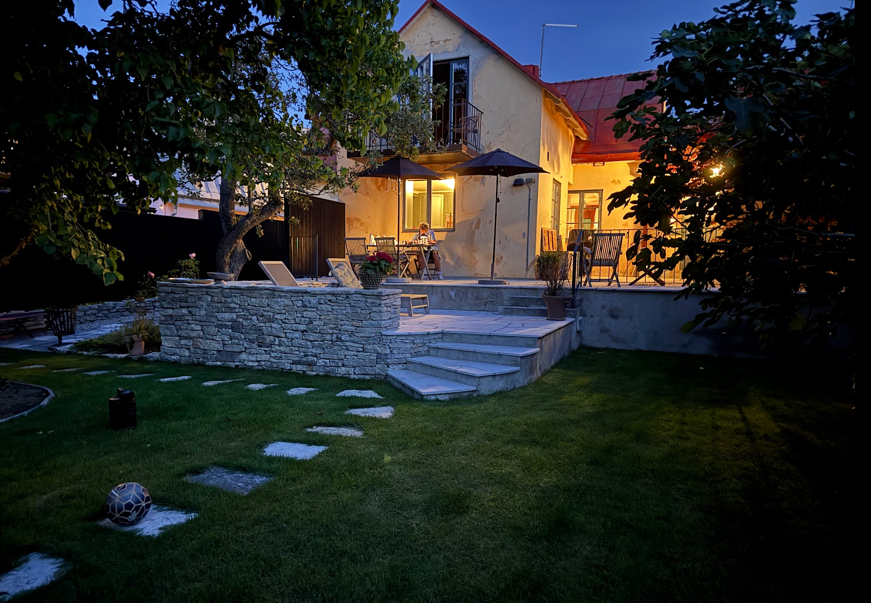 Skärmavbild 2025-11-28 kl. 09.55.35.png