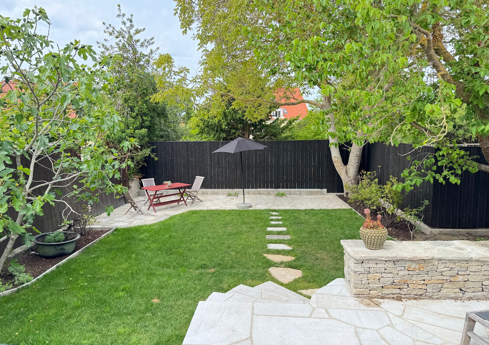 Skärmavbild 2025-11-28 kl. 09.55.12.png