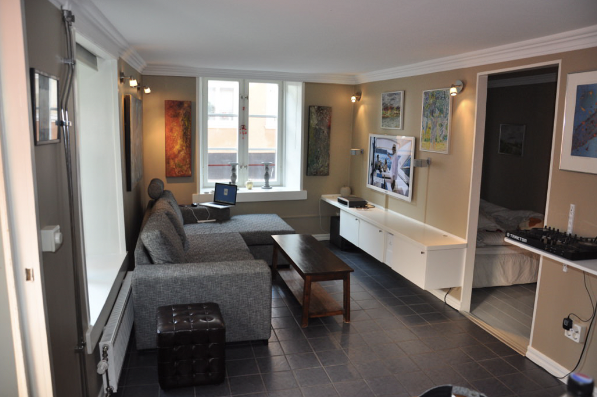 Skärmavbild 2026-01-15 kl. 09.58.18.png